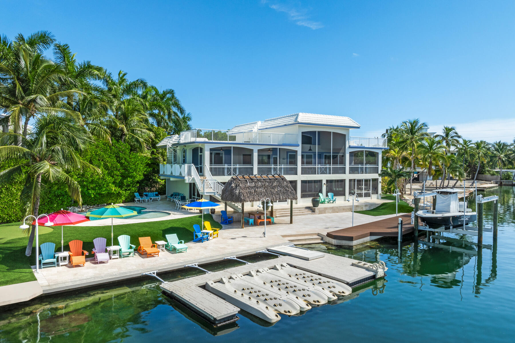 75280 Overseas Highway Property Photo 91