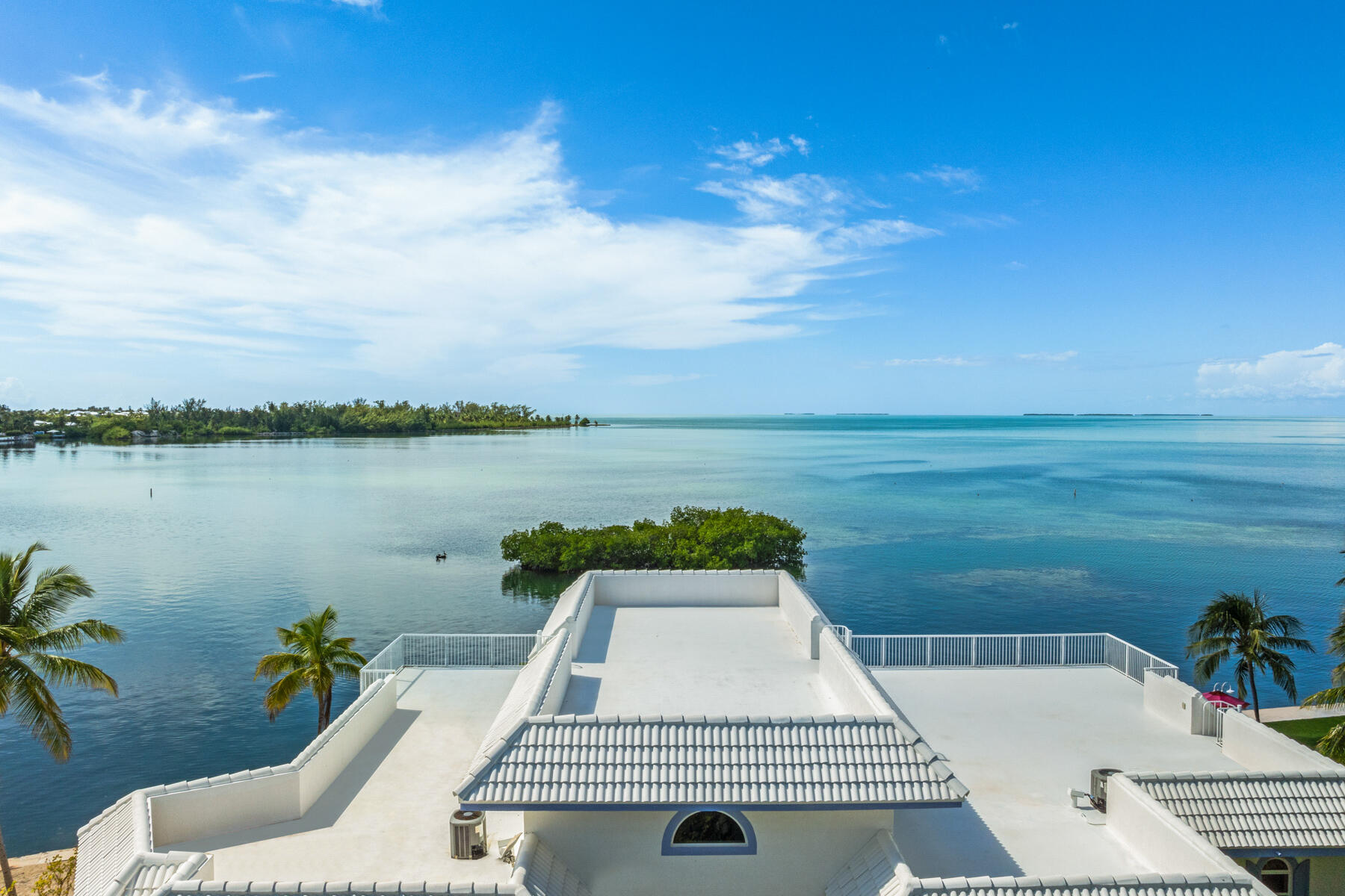 75280 Overseas Highway Property Photo 92