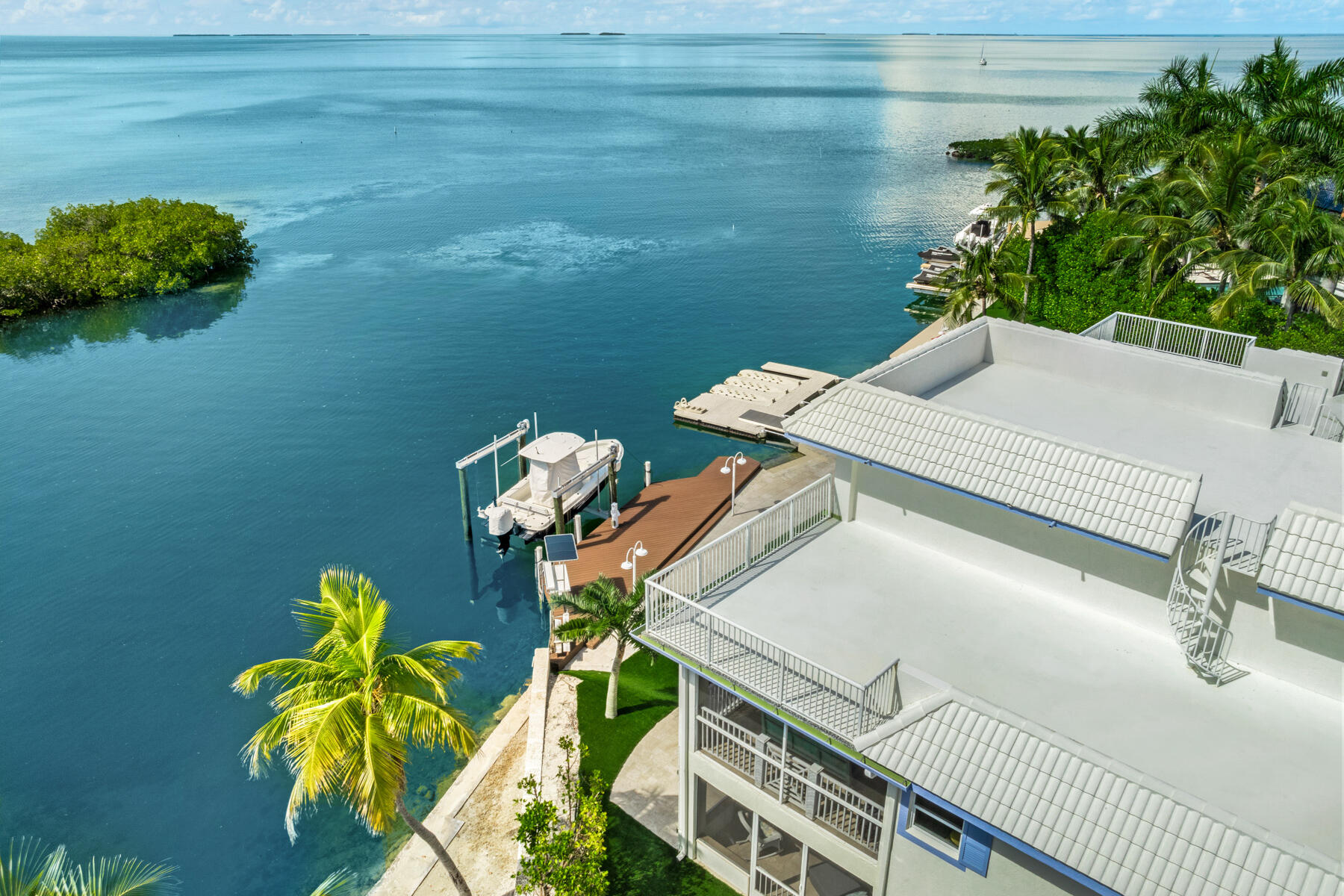 75280 Overseas Highway Property Photo 93