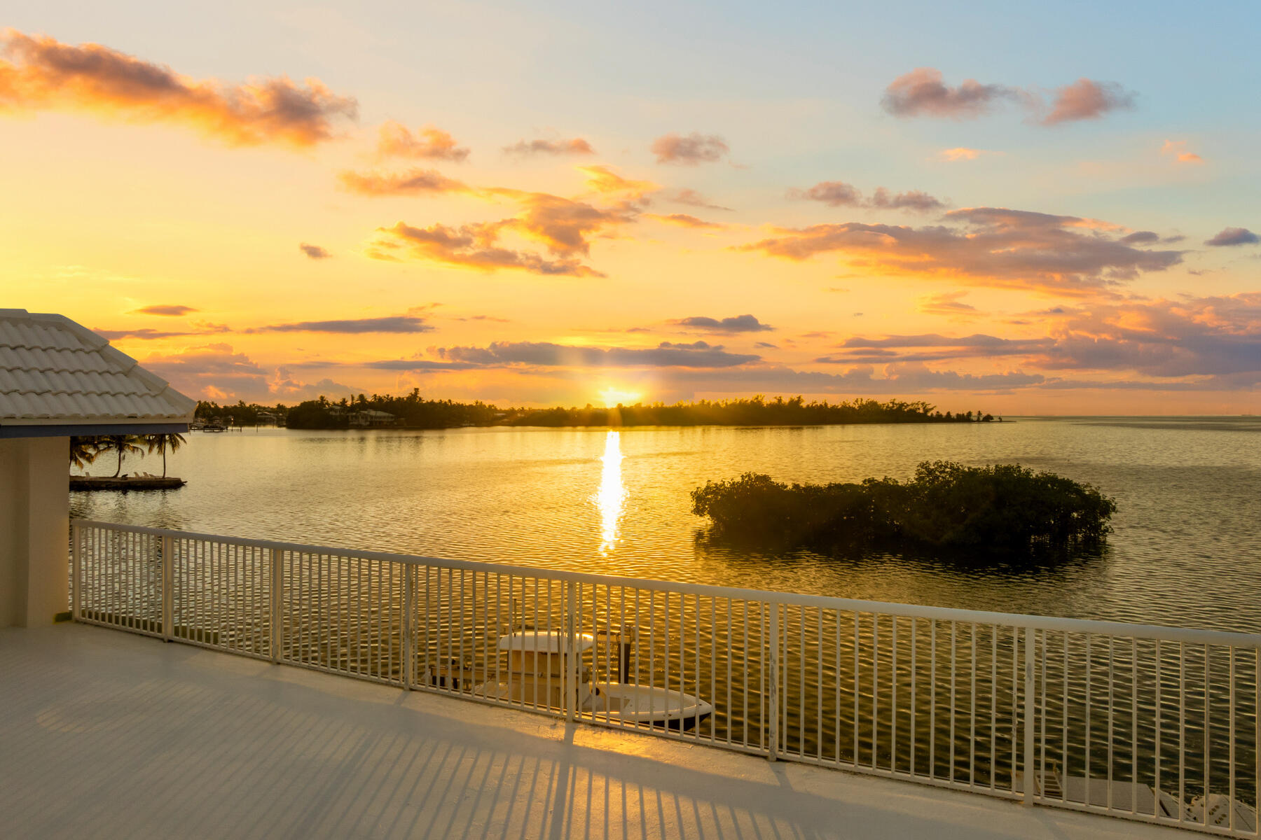 75280 Overseas Highway Property Photo 94