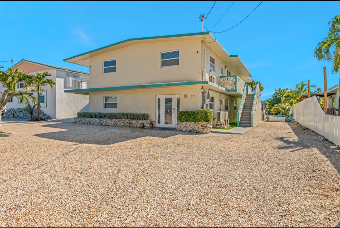 67 Coral Drive, 1 Property Photo 1