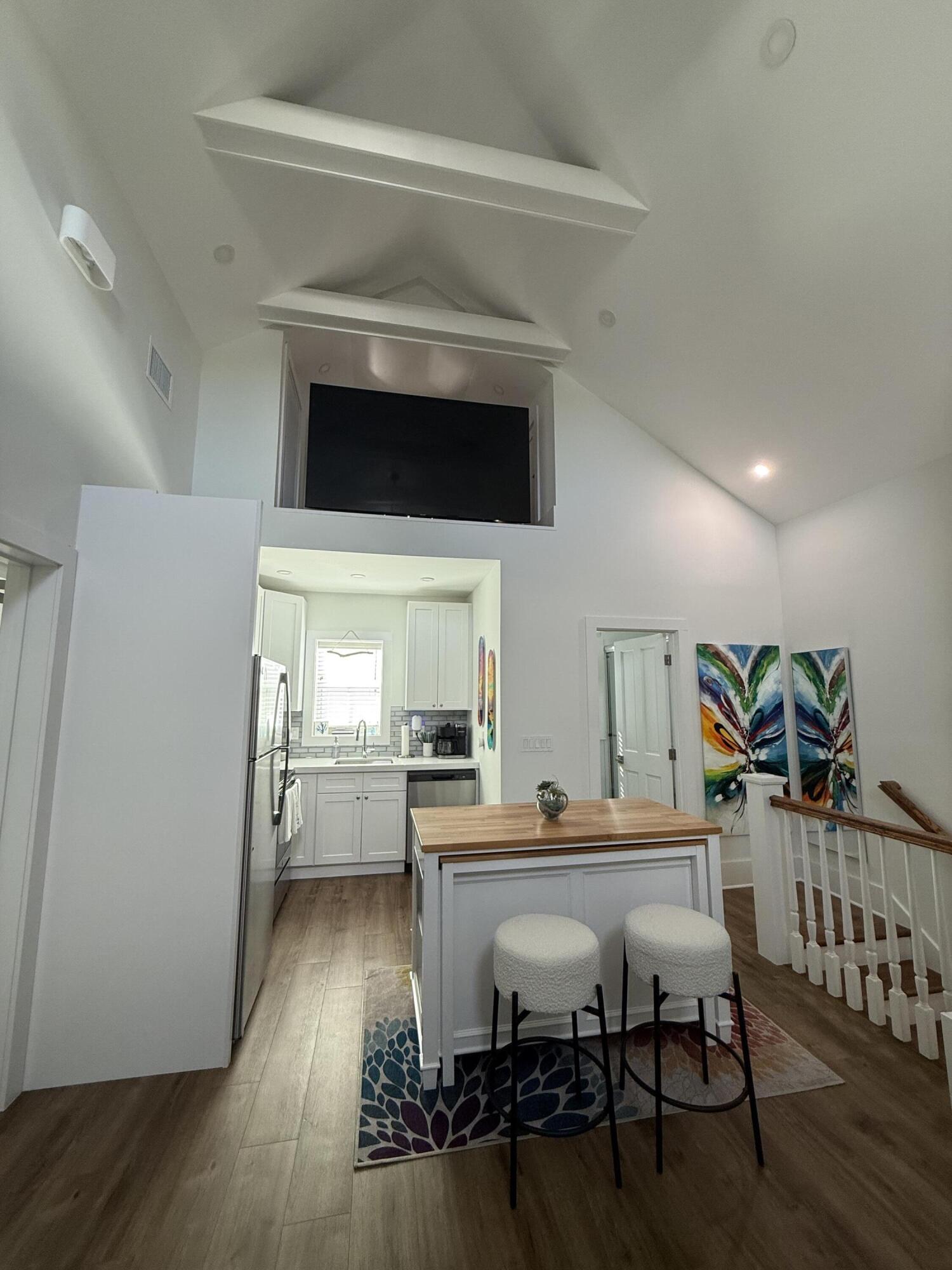 1116 Truman Avenue, 1 Property Photo 1