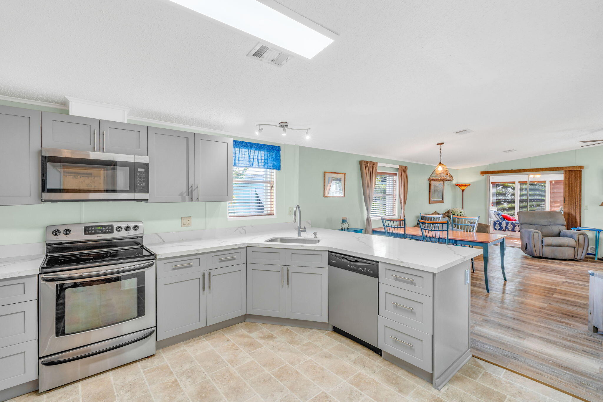 91 Sirius Lane Property Photo 8