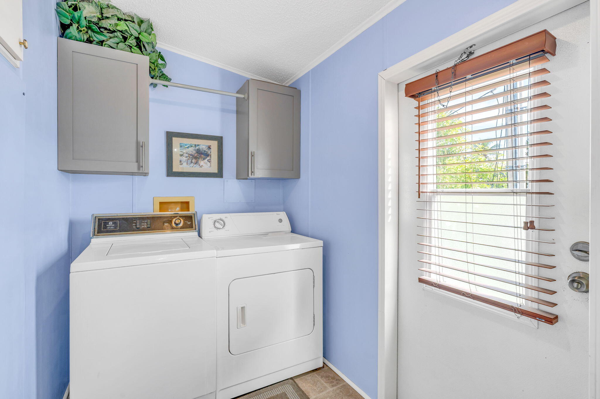 91 Sirius Lane Property Photo 10