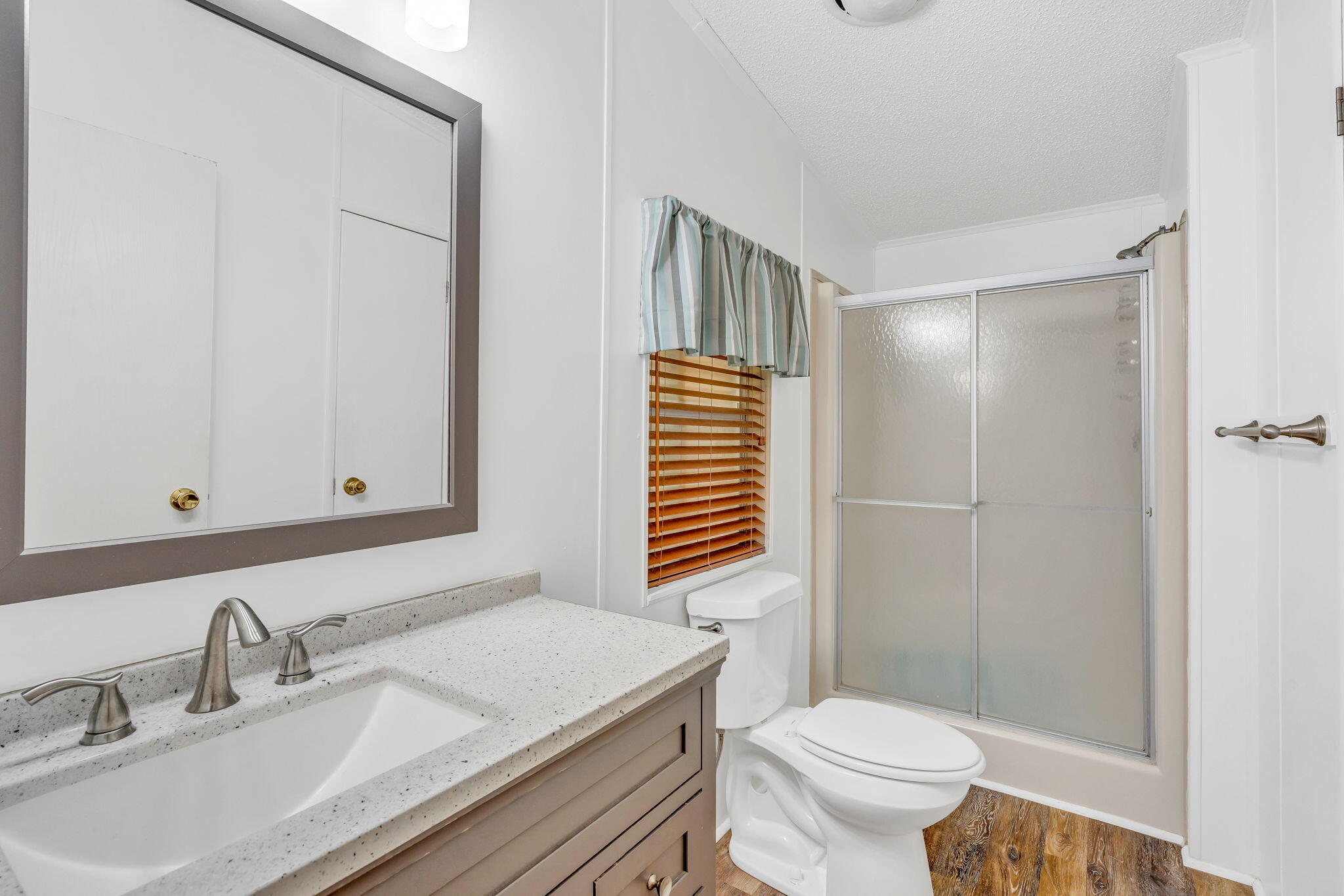 91 Sirius Lane Property Photo 14