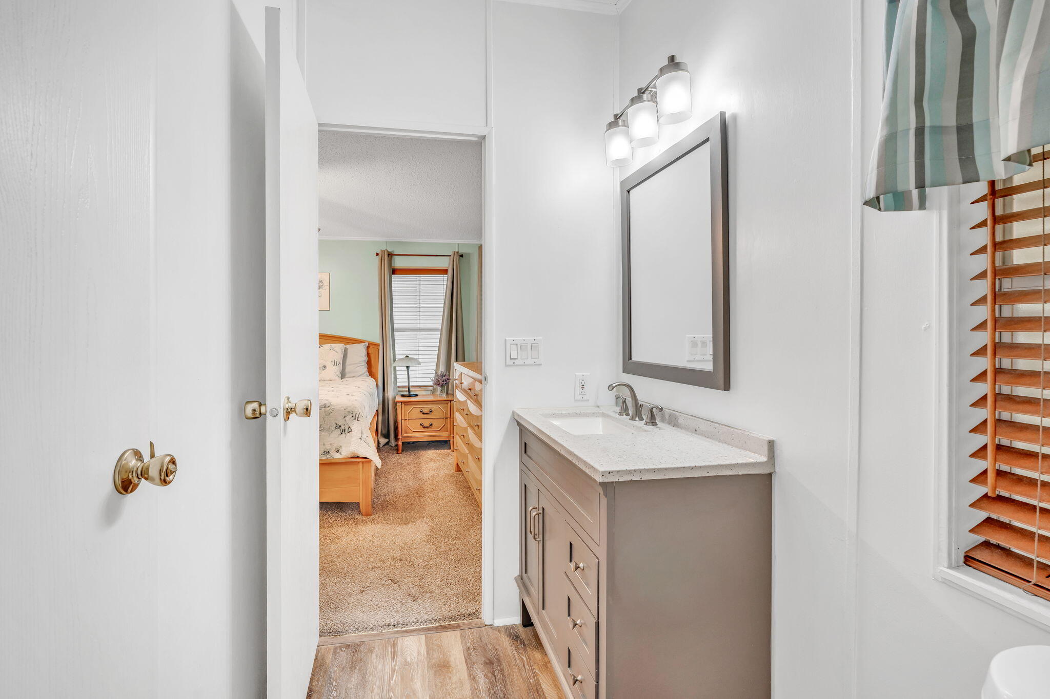 91 Sirius Lane Property Photo 15