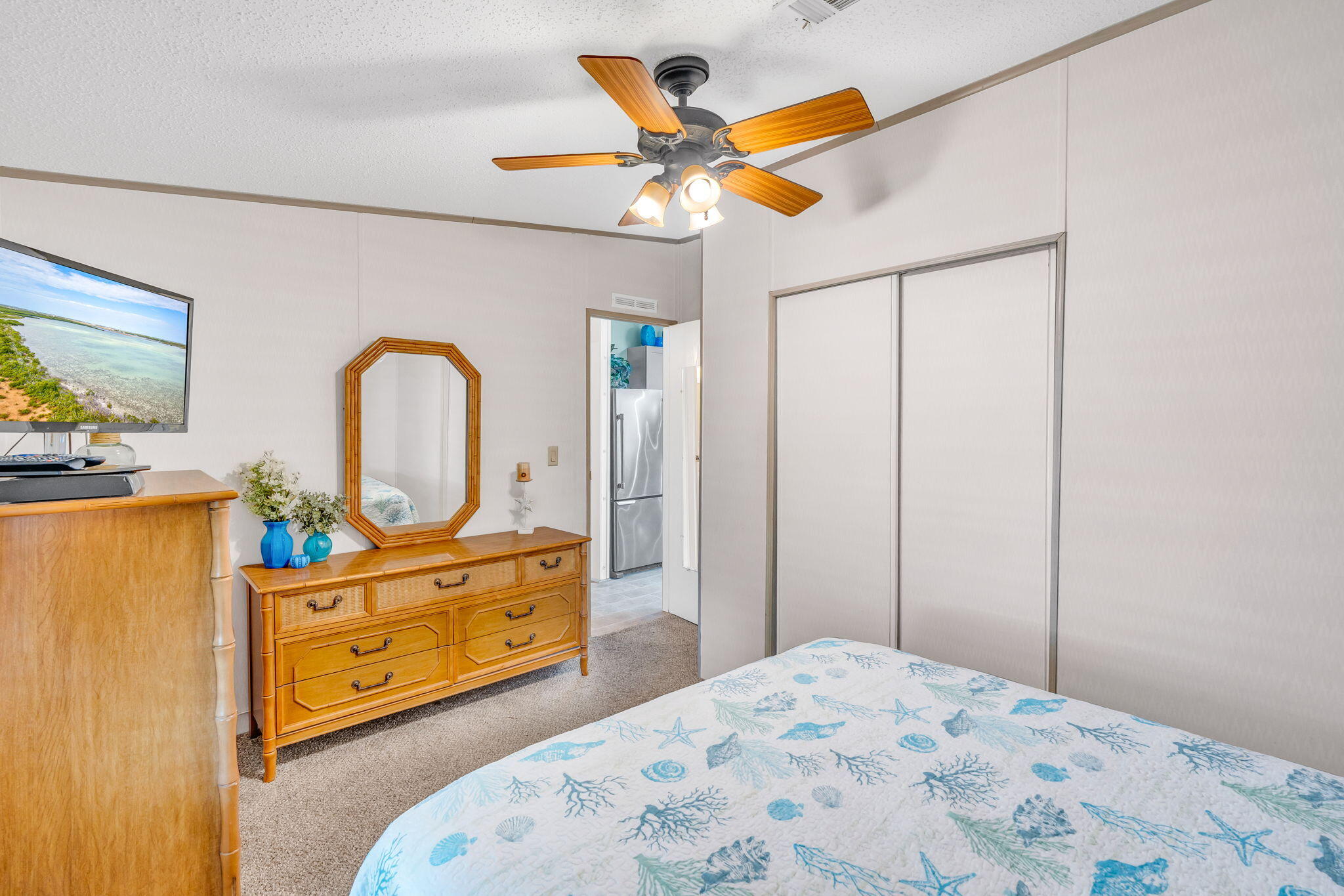 91 Sirius Lane Property Photo 16