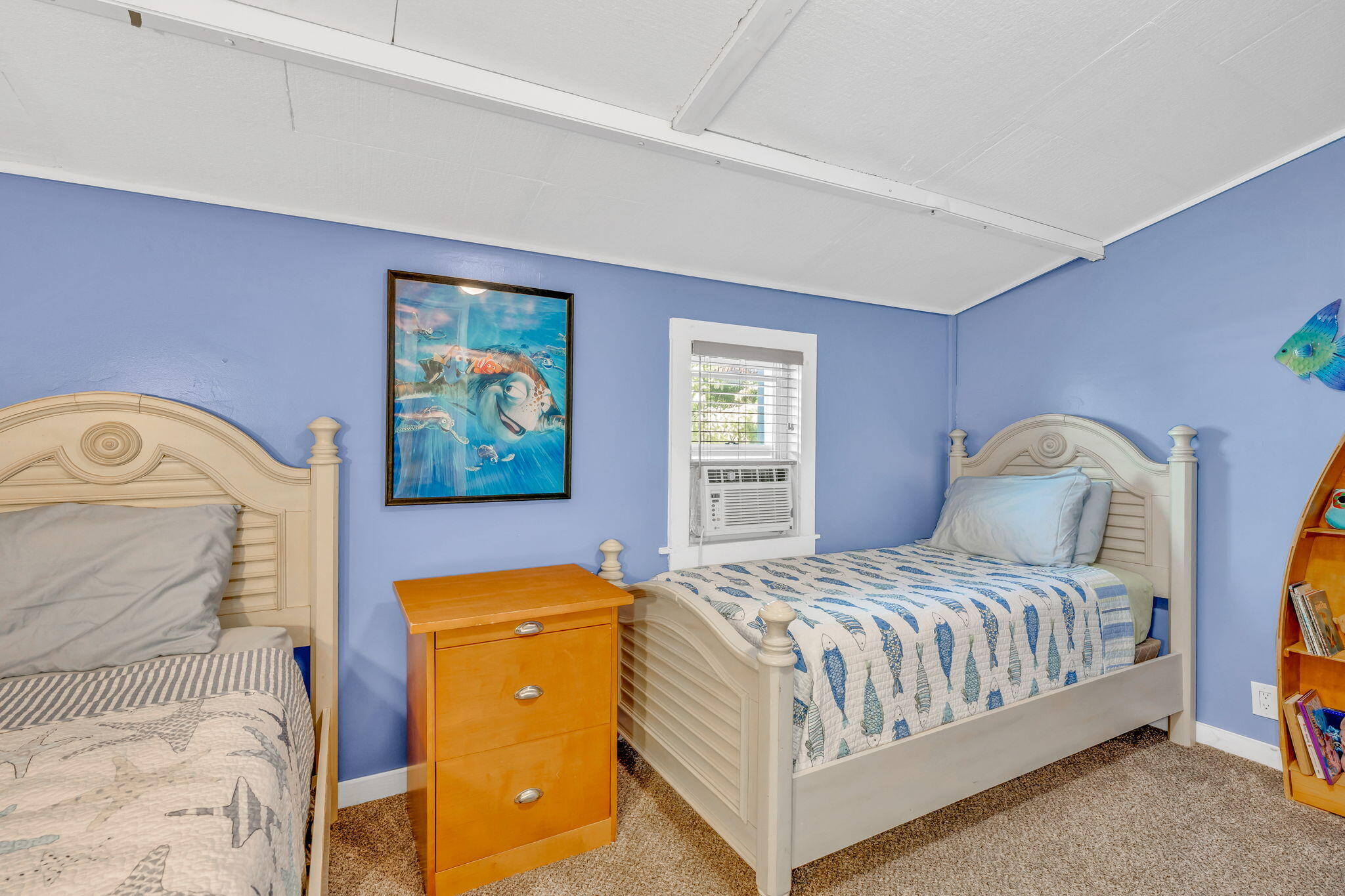 91 Sirius Lane Property Photo 19
