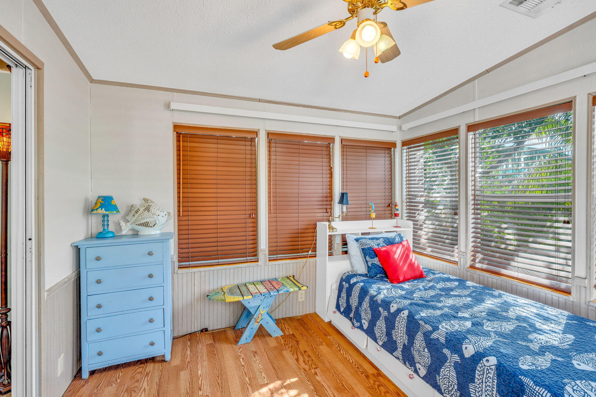 91 Sirius Lane Property Photo 21