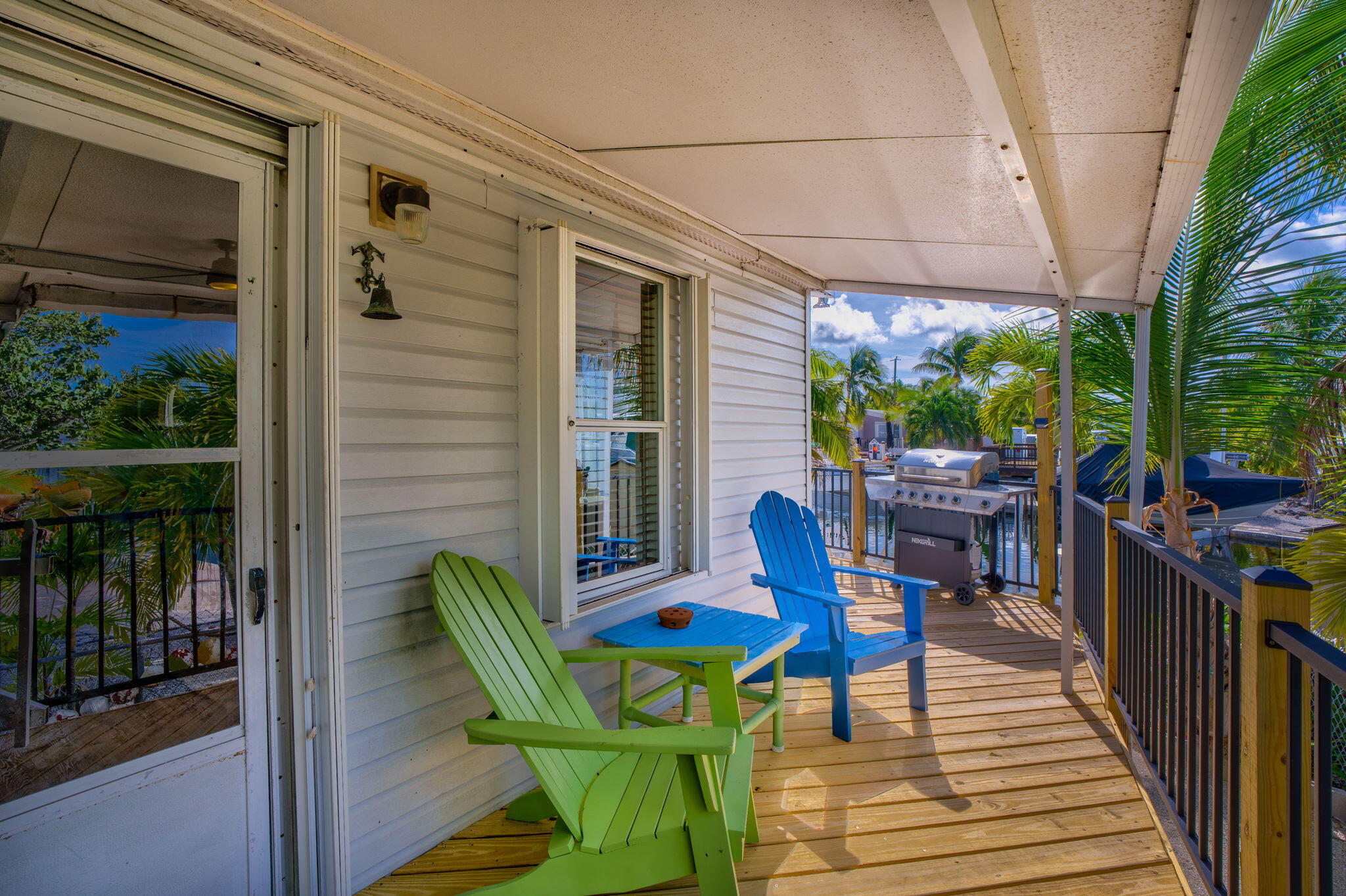 91 Sirius Lane Property Photo 24