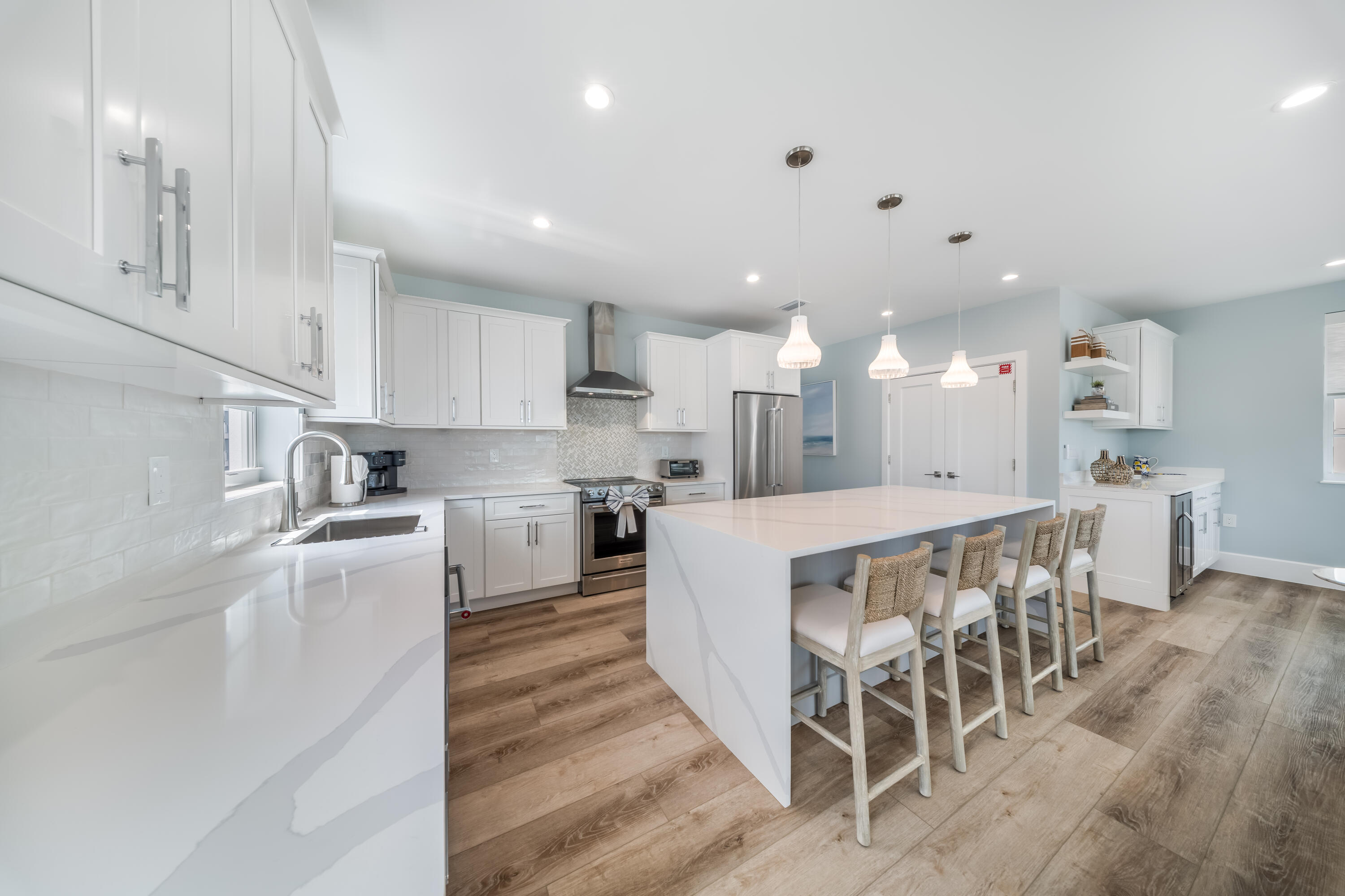 818 39th Street Property Photo 12