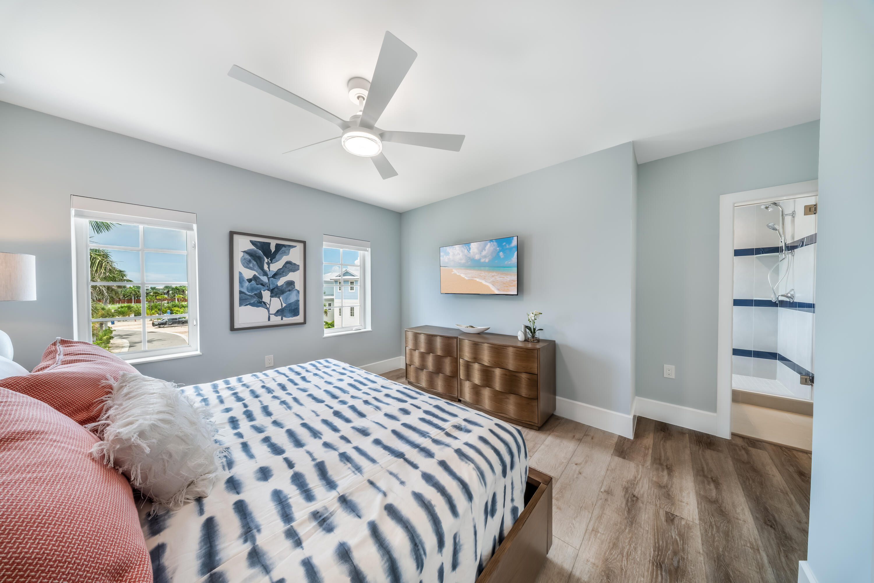 818 39th Street Property Photo 15
