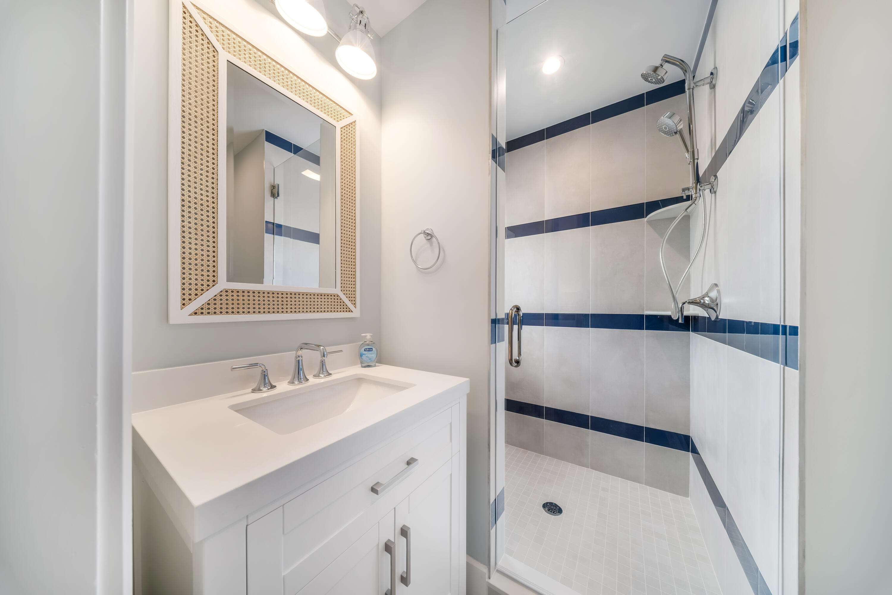 818 39th Street Property Photo 16