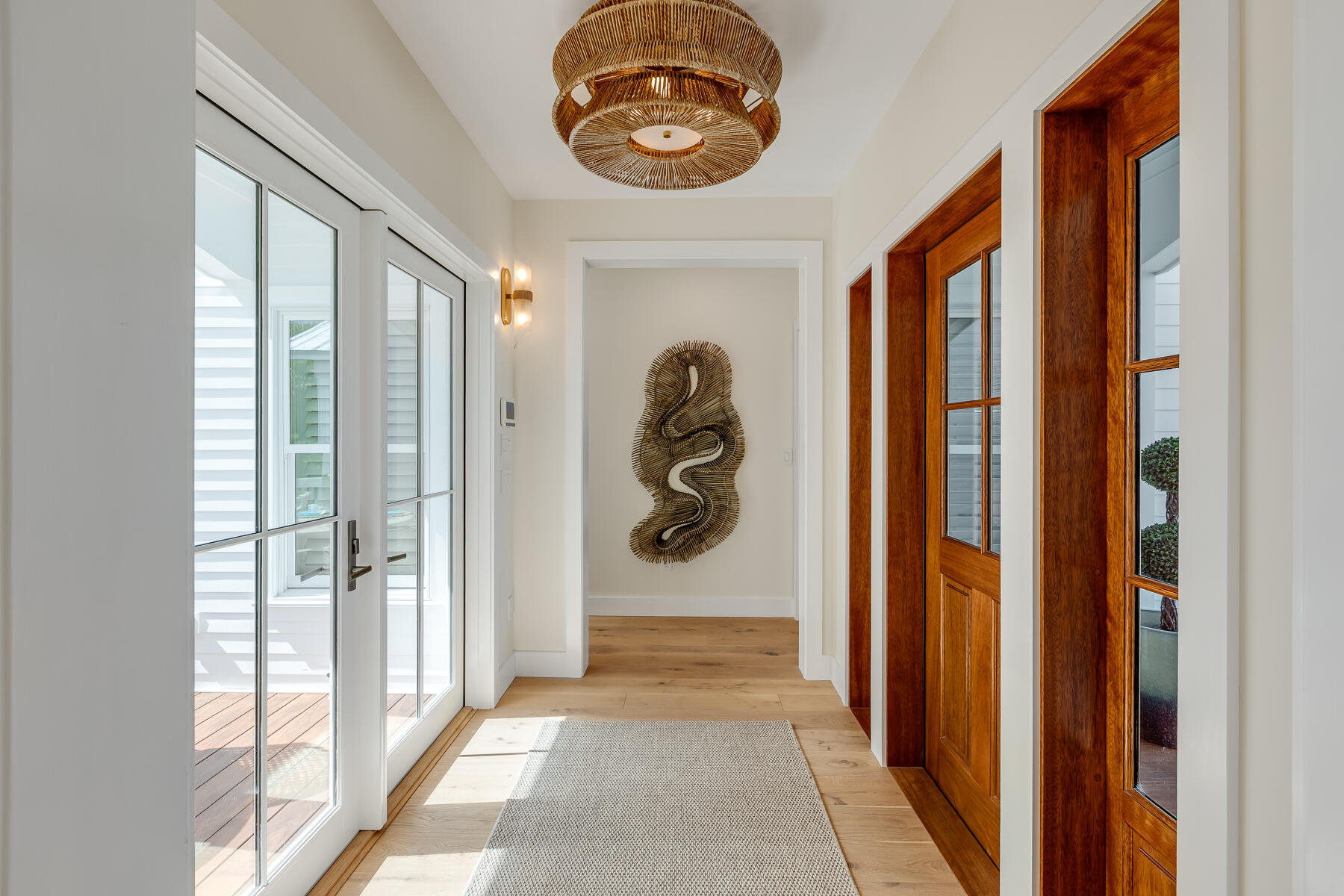 1010 Olivia Street Property Photo 10