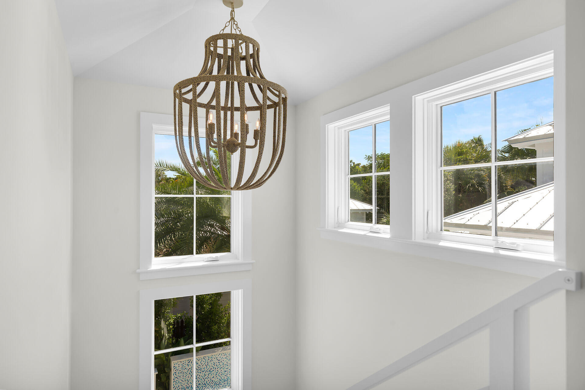 1010 Olivia Street Property Photo 20