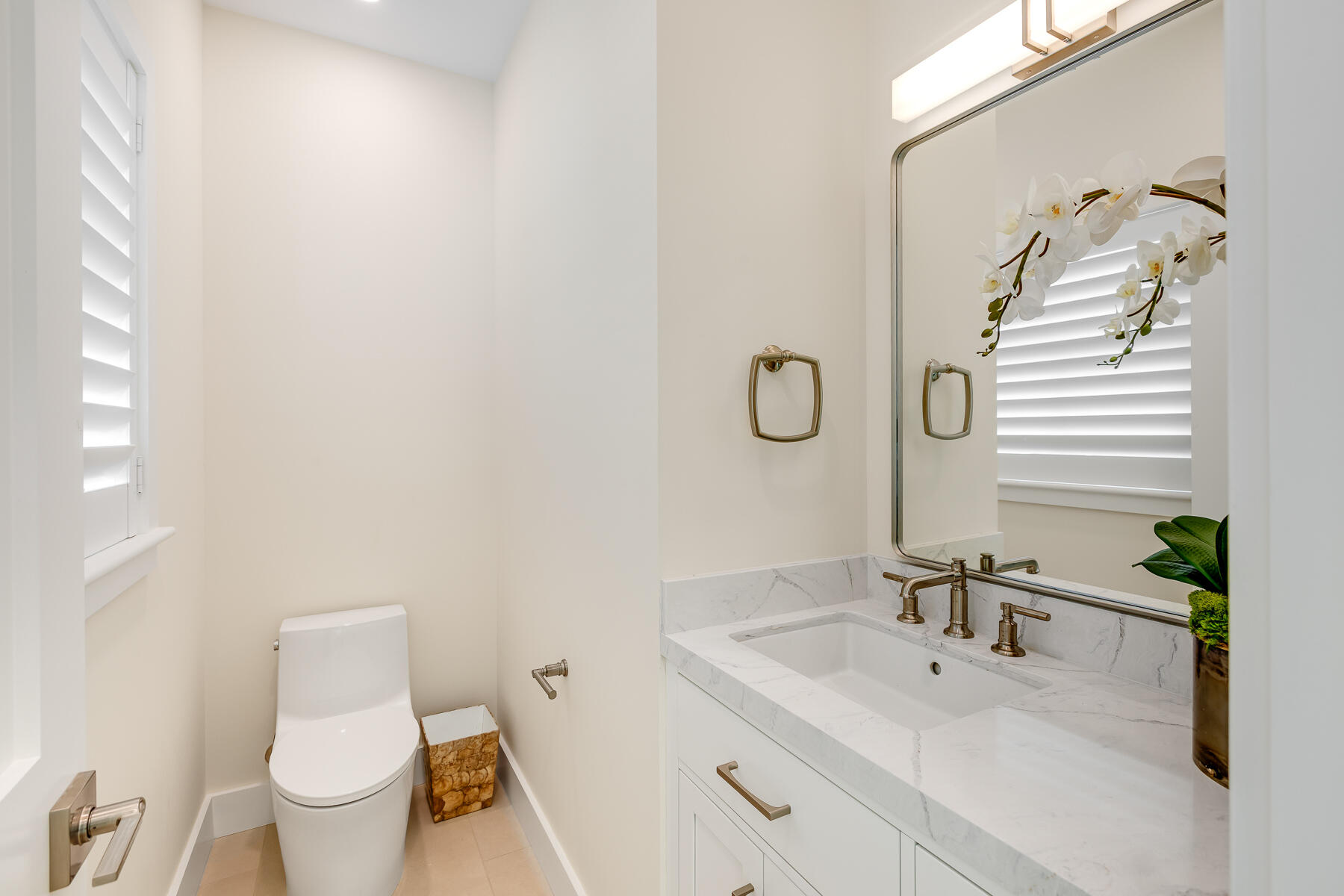 1010 Olivia Street Property Photo 42