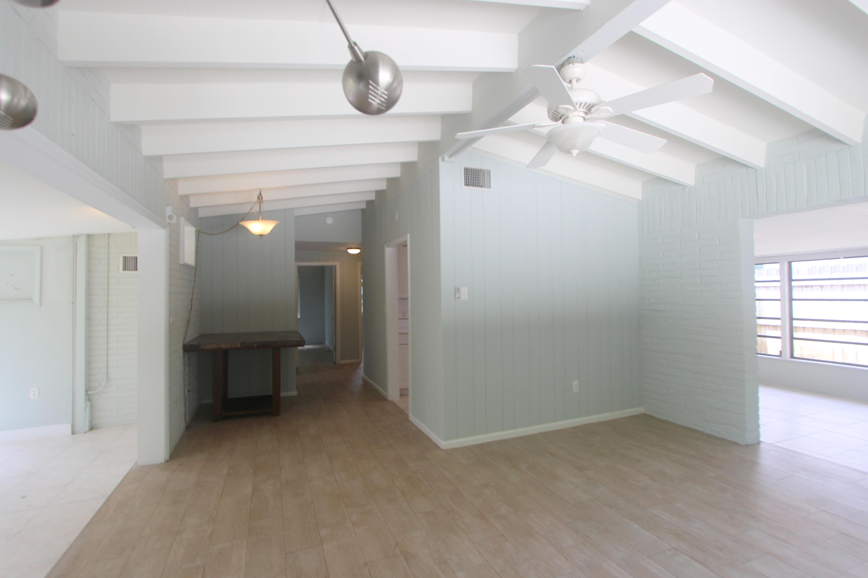 39 Bass Avenue Property Photo 4