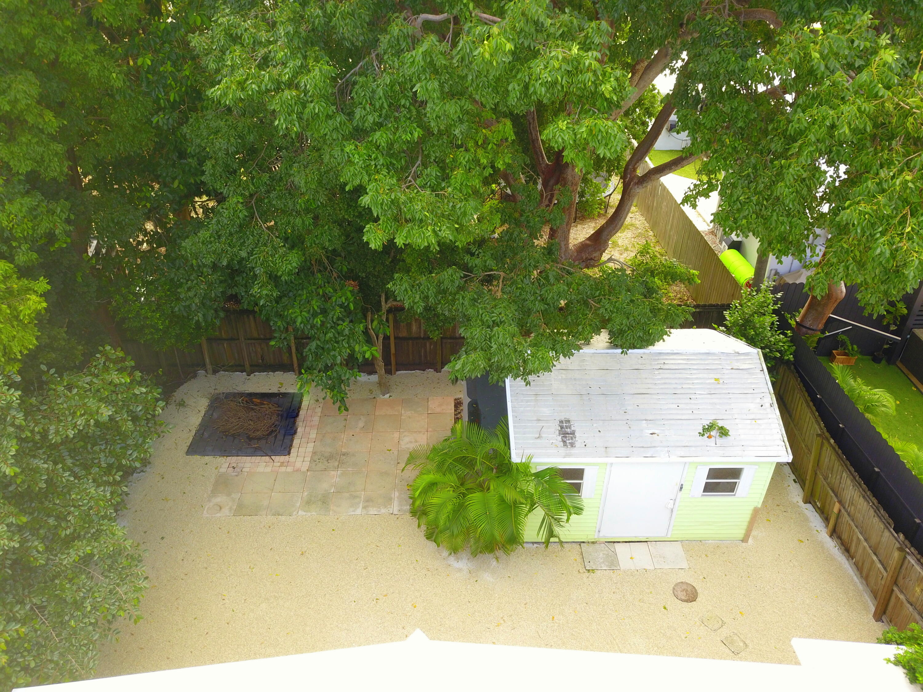 39 Bass Avenue Property Photo 5