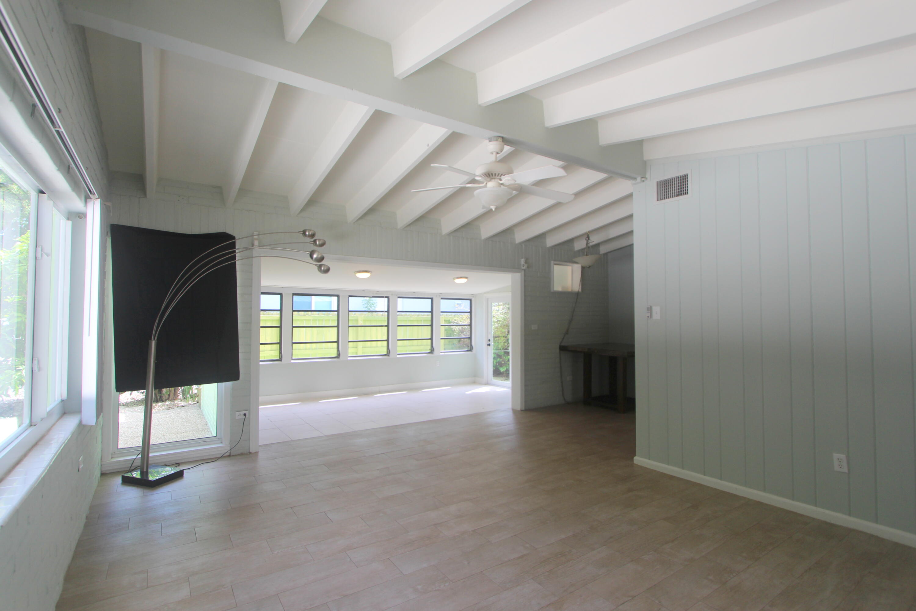 39 Bass Avenue Property Photo 7