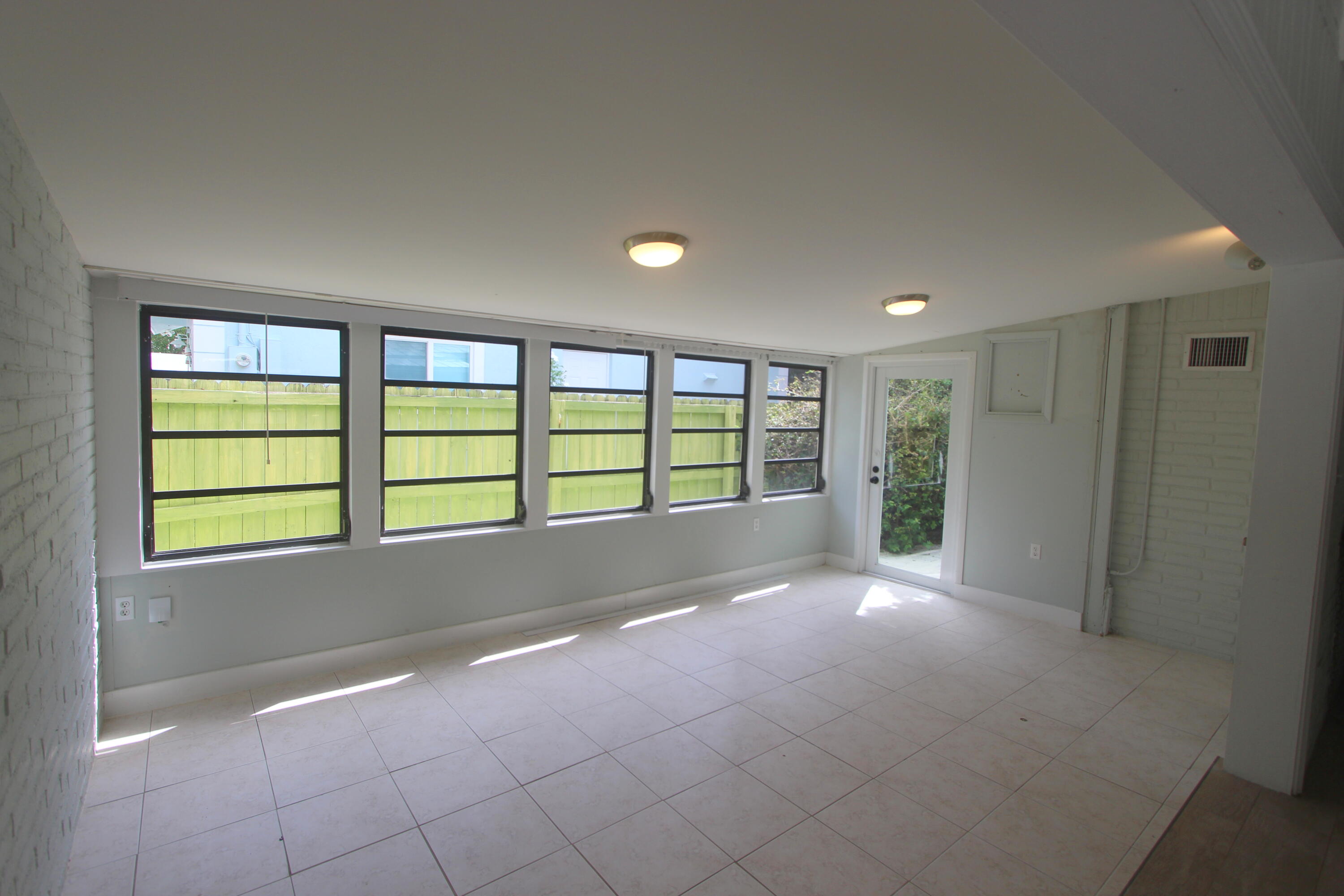 39 Bass Avenue Property Photo 8