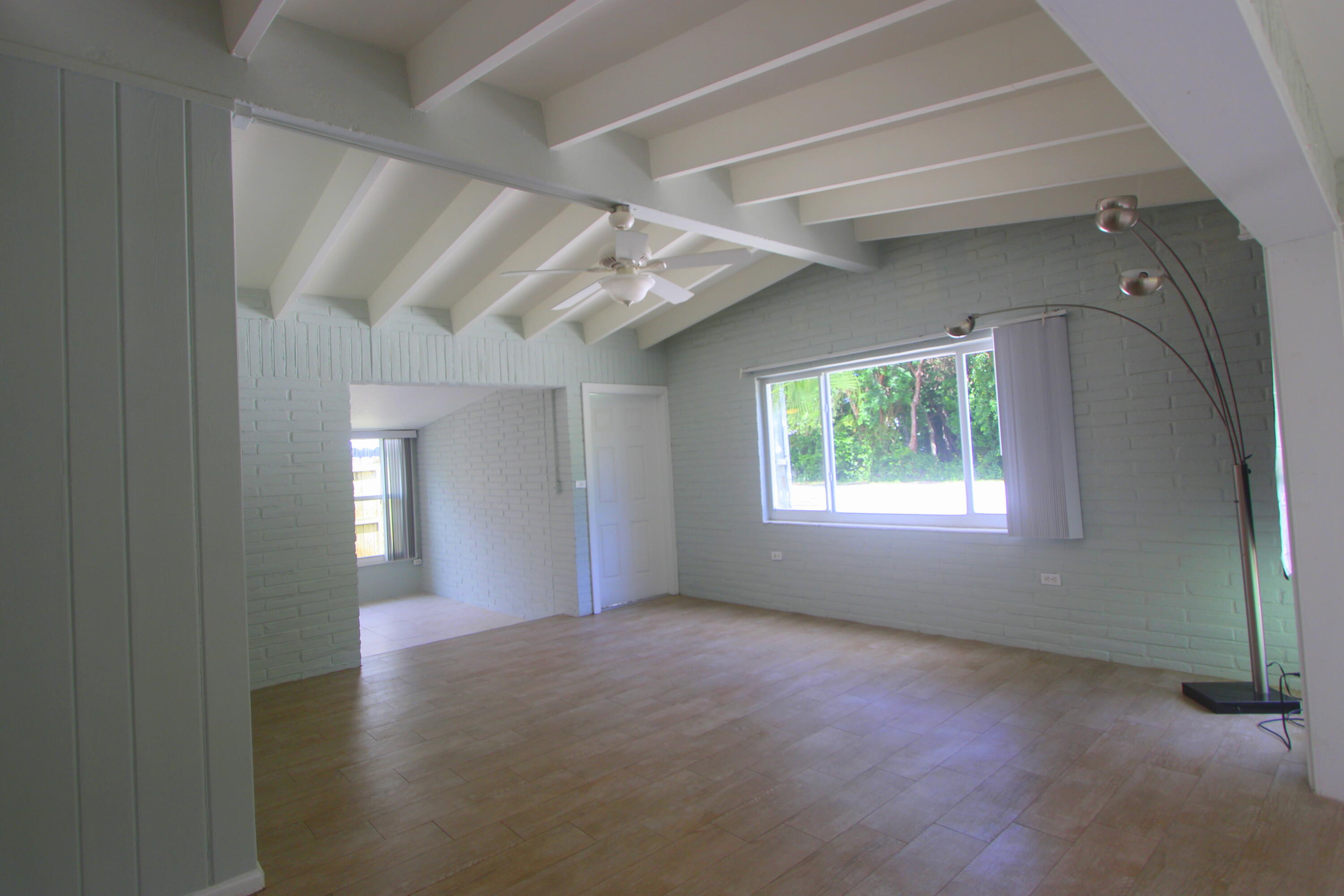 39 Bass Avenue Property Photo 11