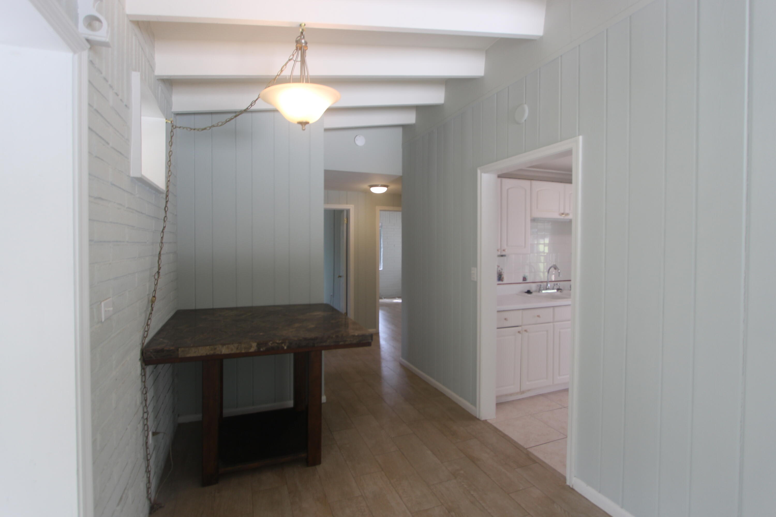 39 Bass Avenue Property Photo 12