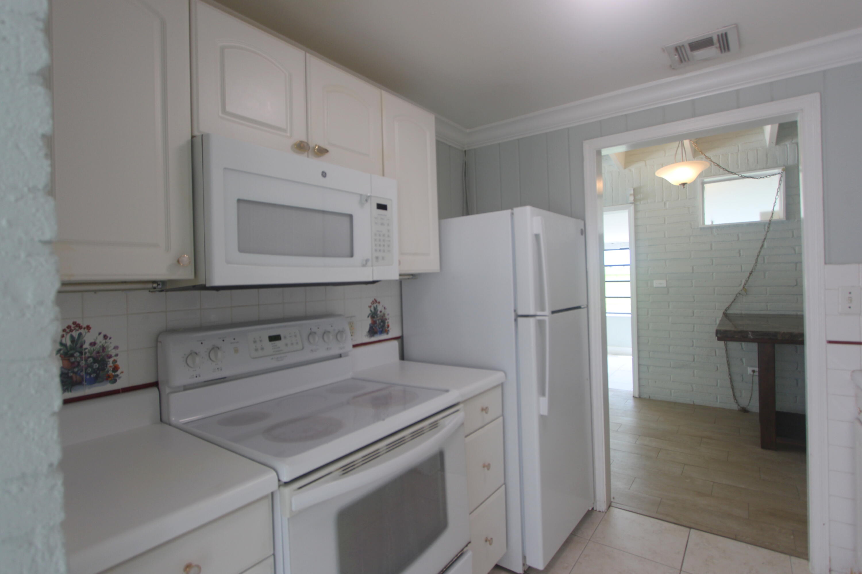 39 Bass Avenue Property Photo 14