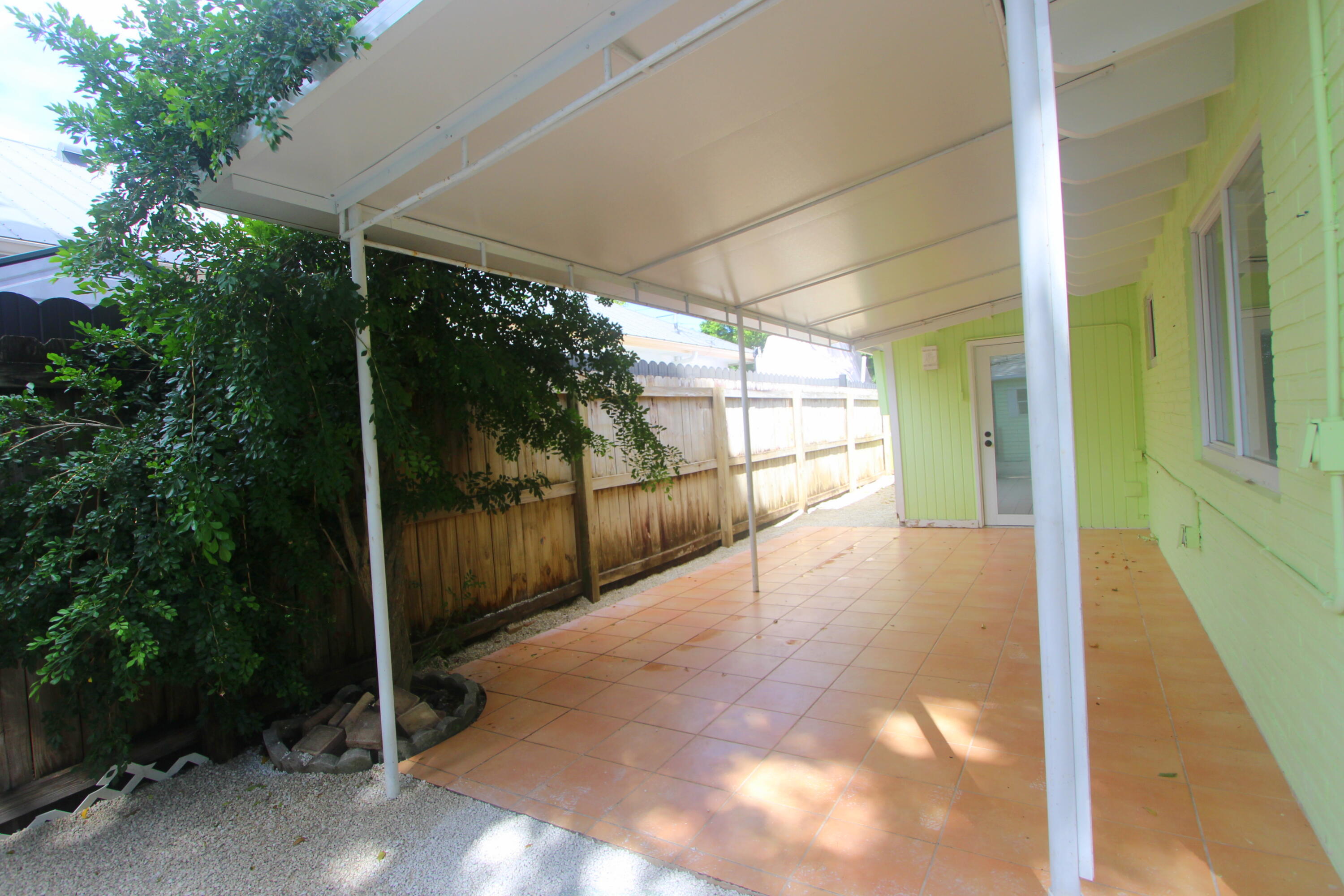 39 Bass Avenue Property Photo 20