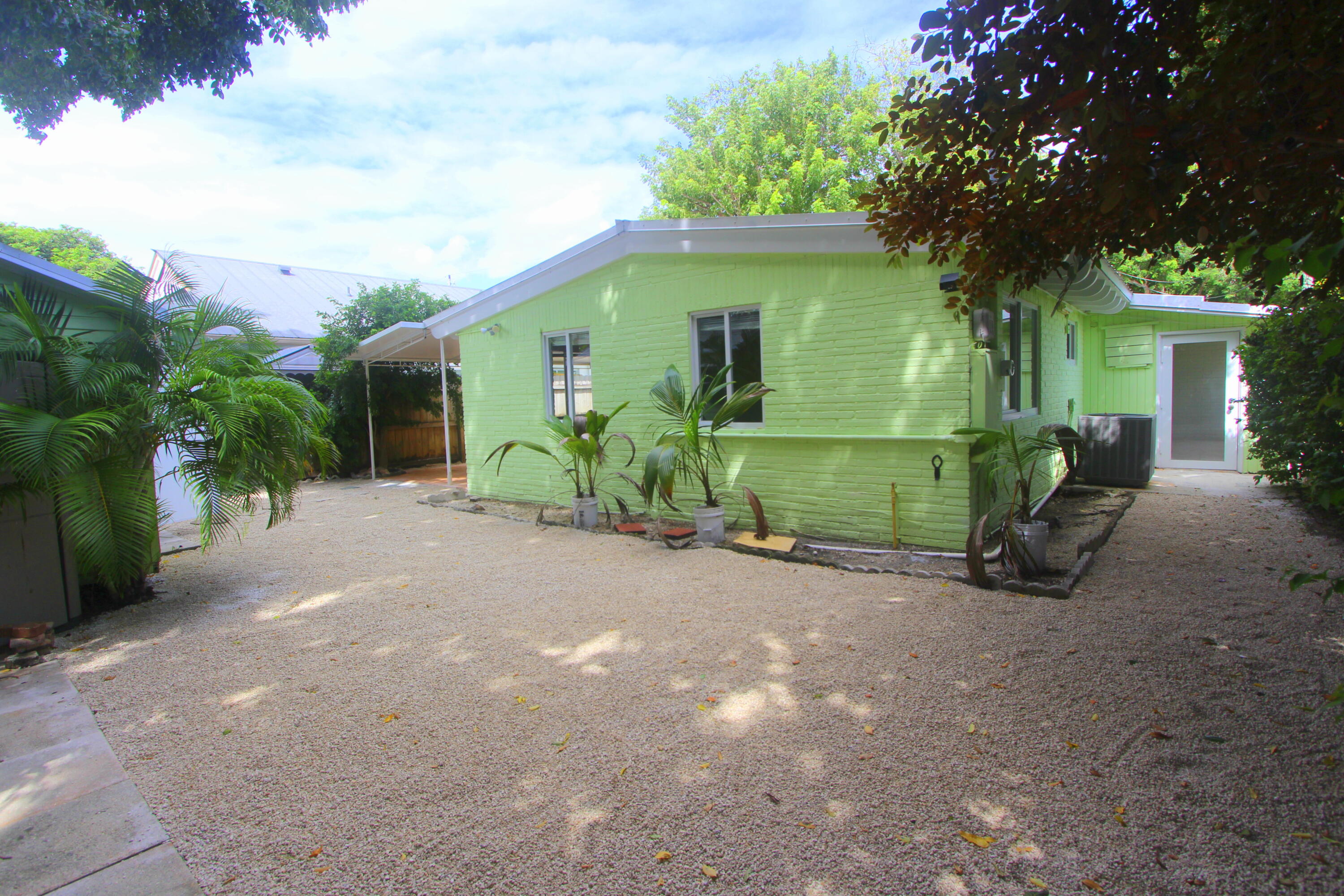 39 Bass Avenue Property Photo 21