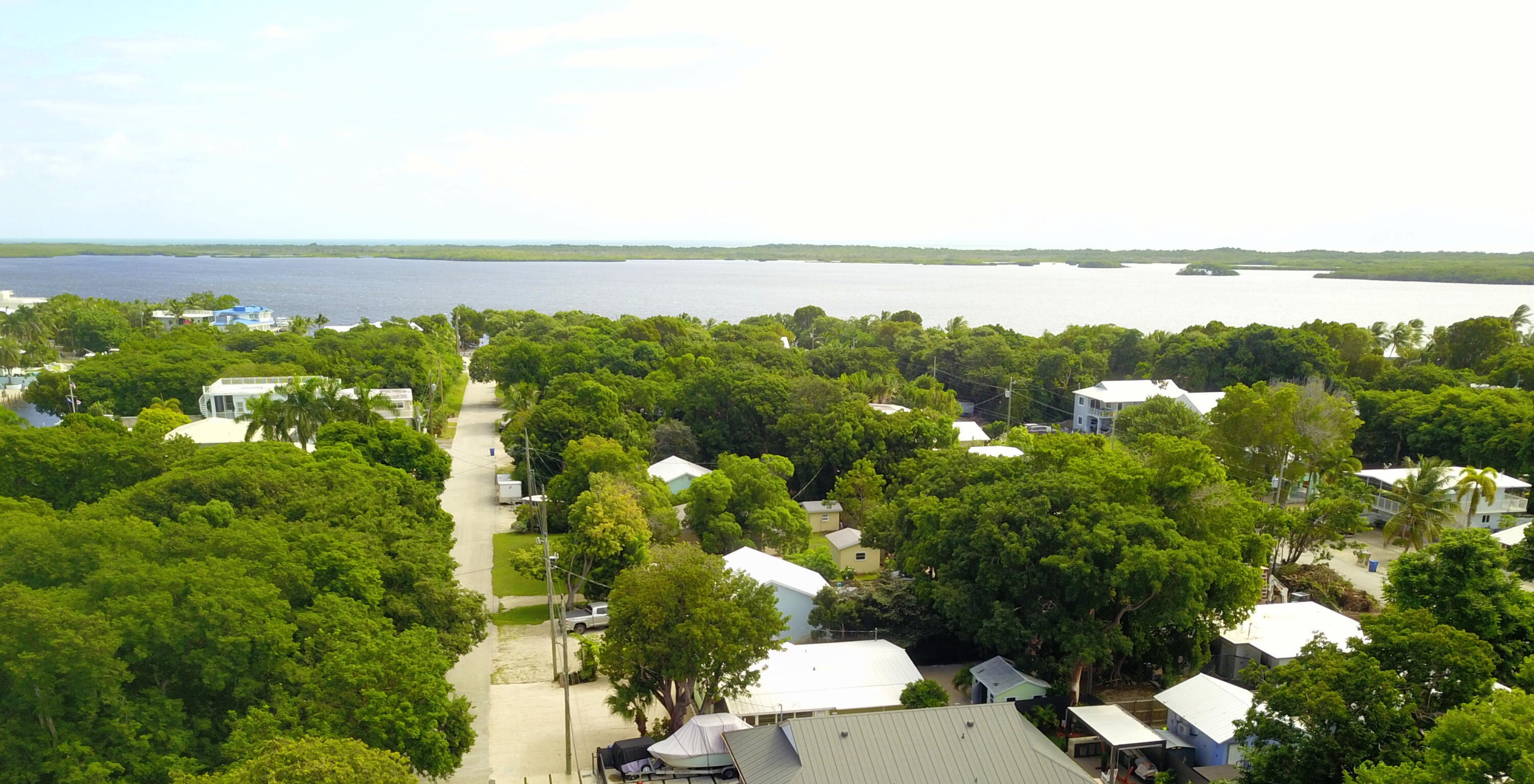 39 Bass Avenue Property Photo 22