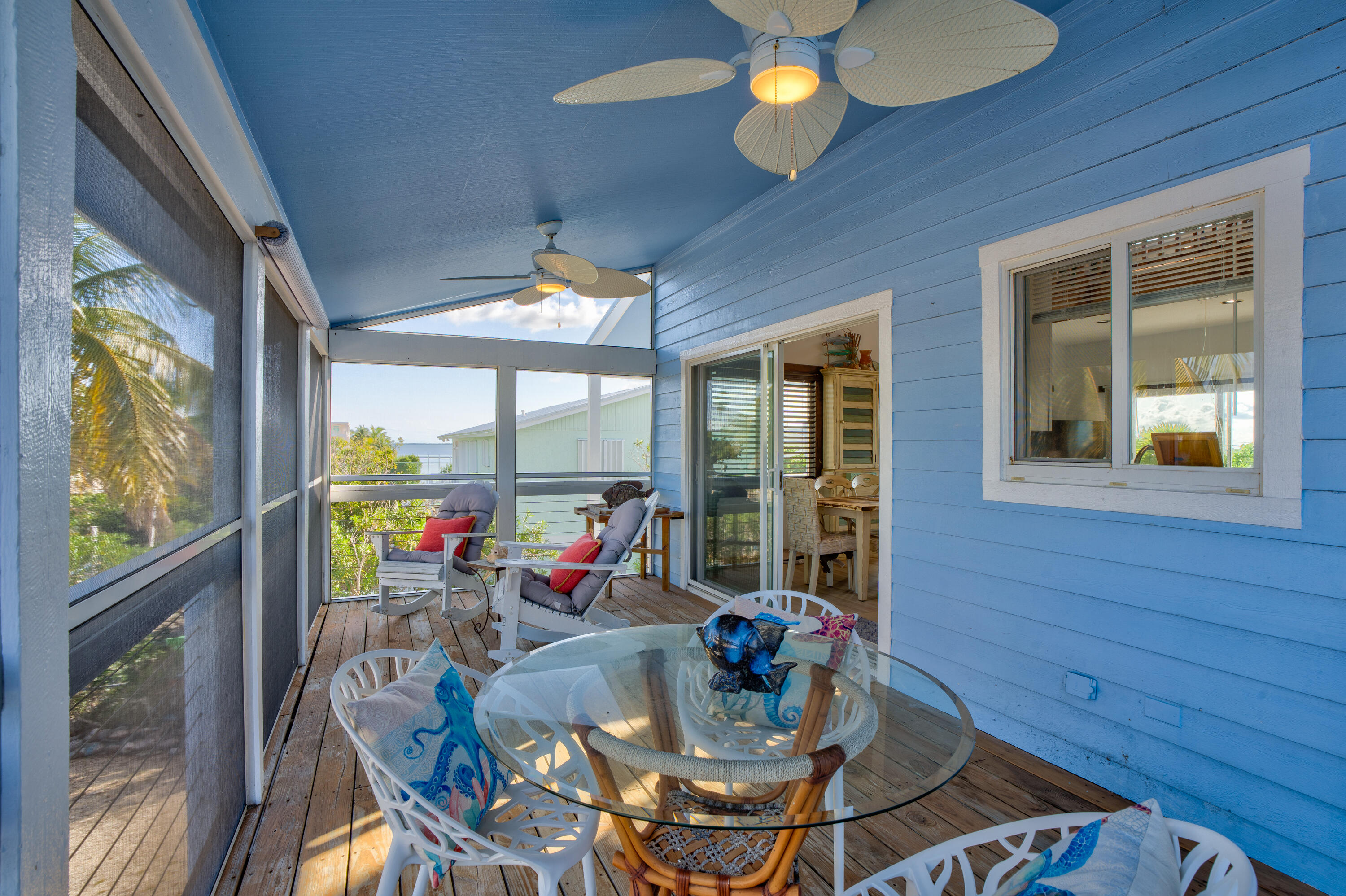 3831 Sunset Drive Property Photo 11