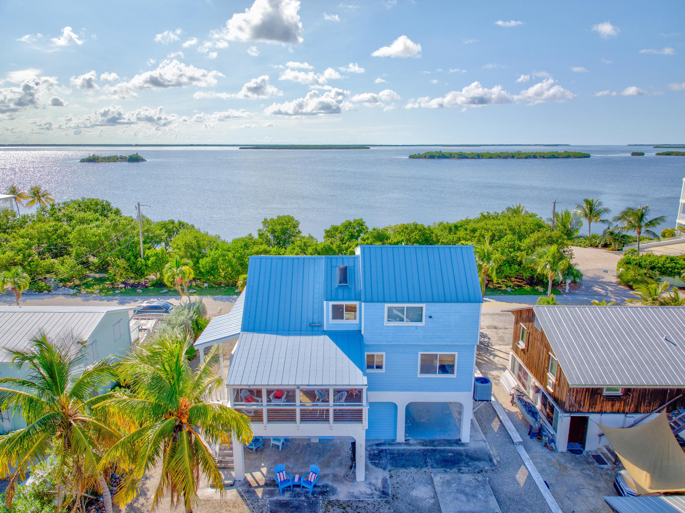 3831 Sunset Drive Property Photo 12