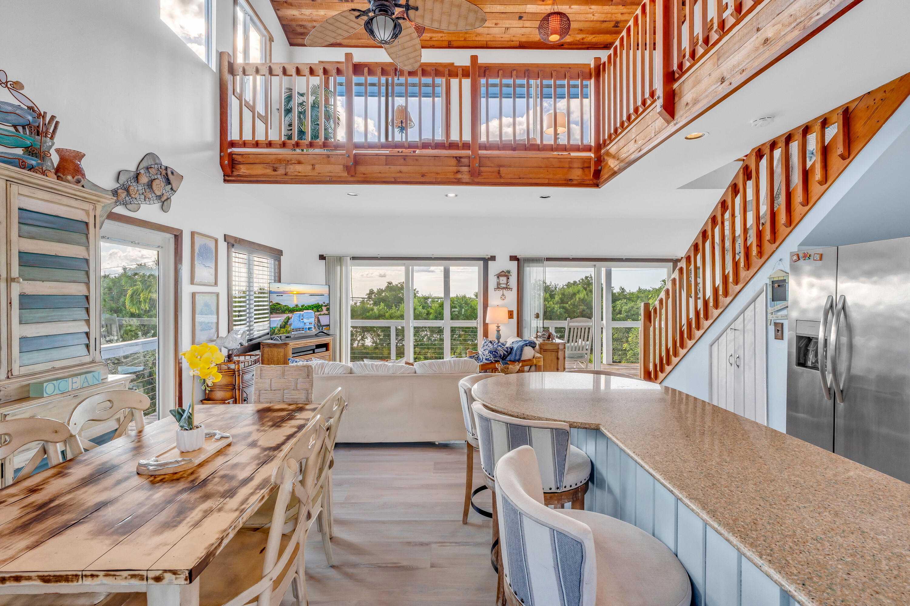 3831 Sunset Drive Property Photo 14