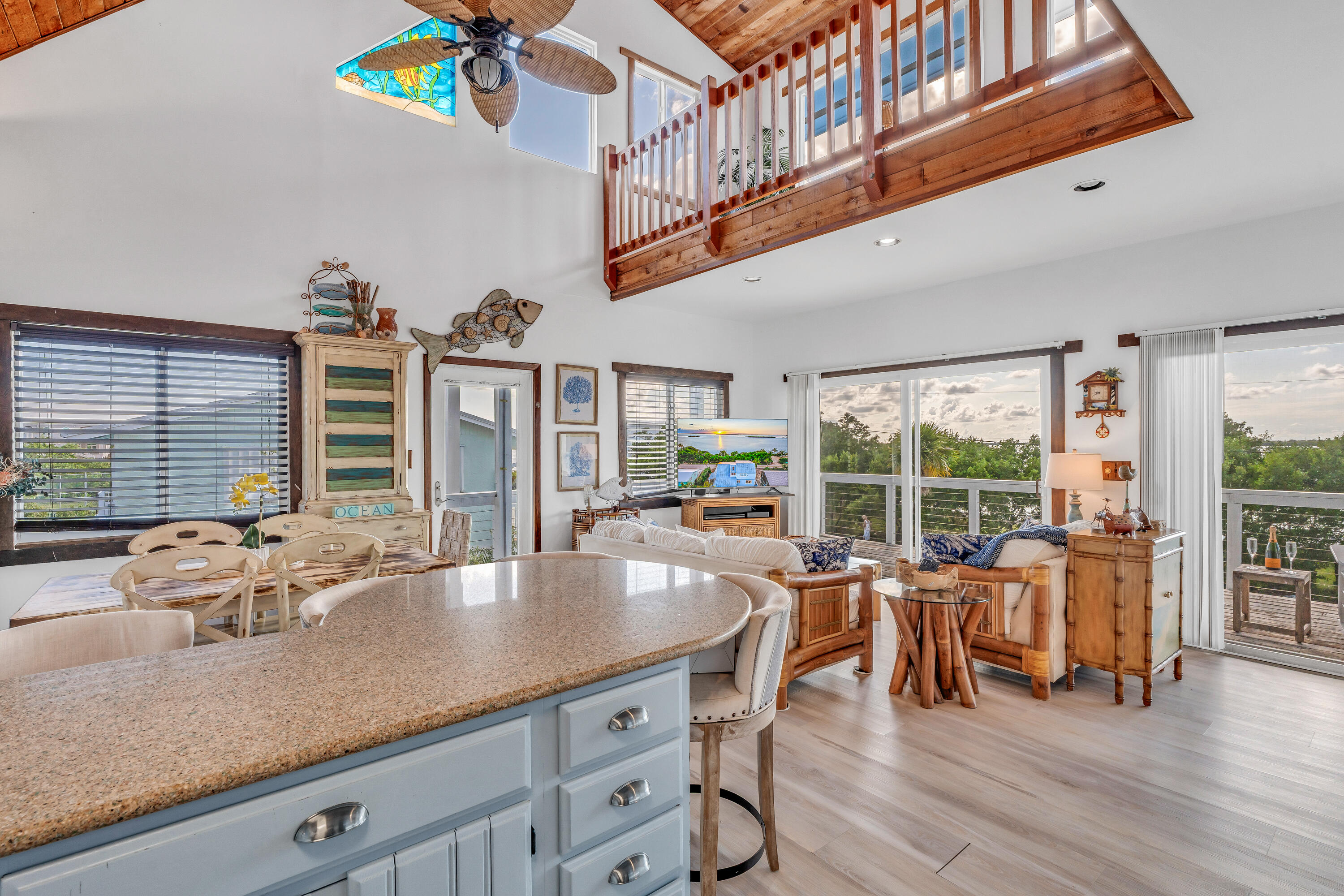 3831 Sunset Drive Property Photo 15