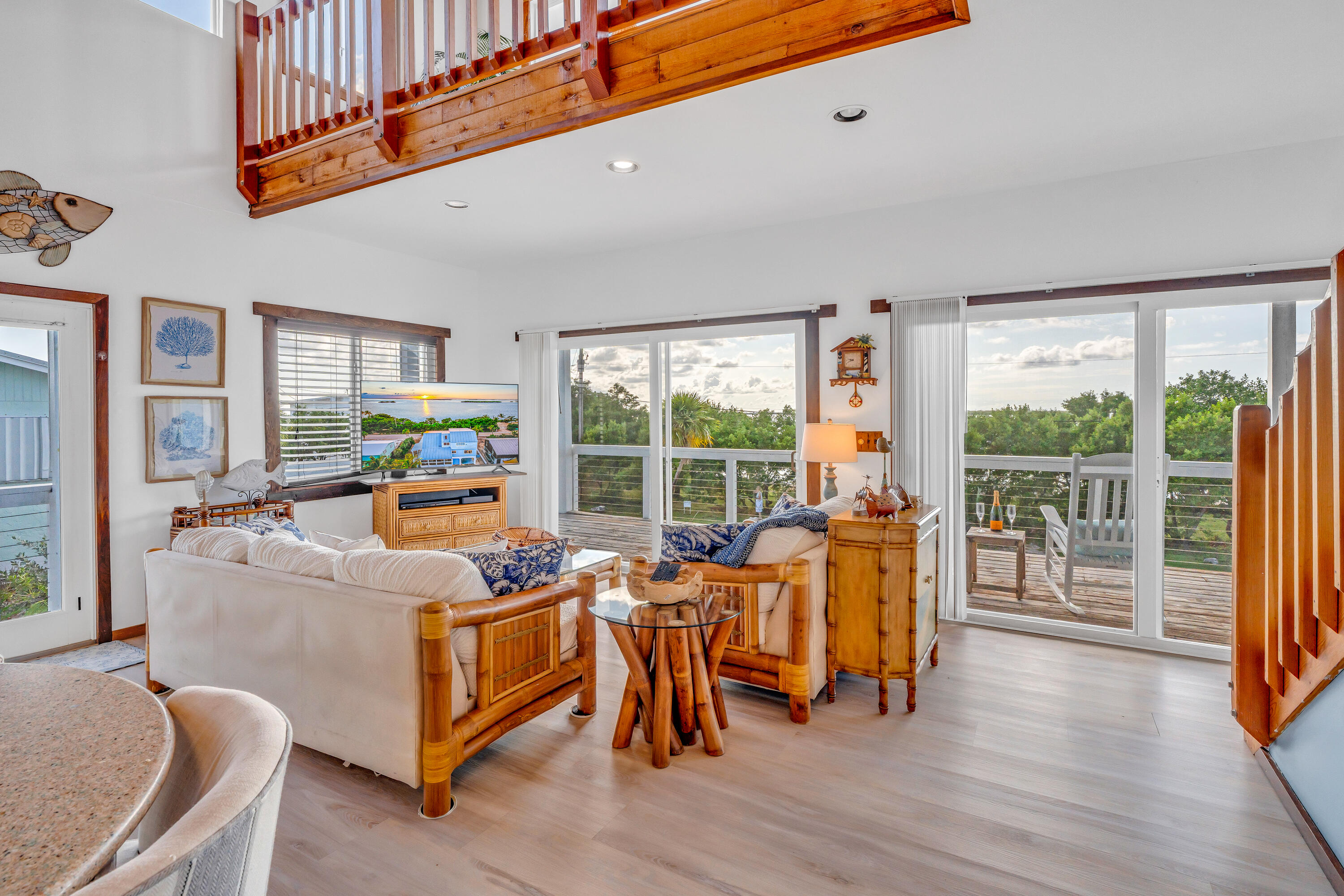 3831 Sunset Drive Property Photo 17