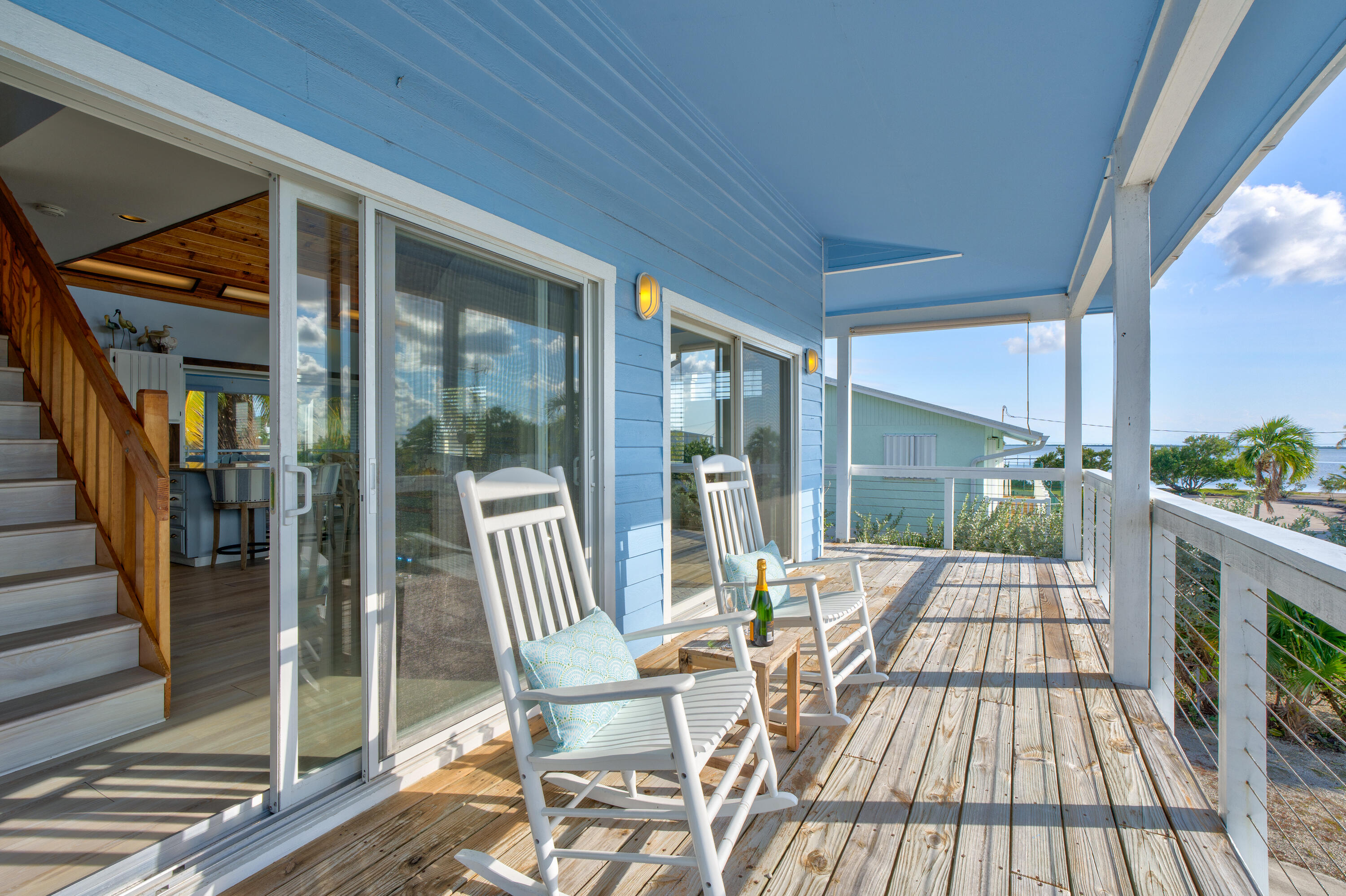 3831 Sunset Drive Property Photo 19