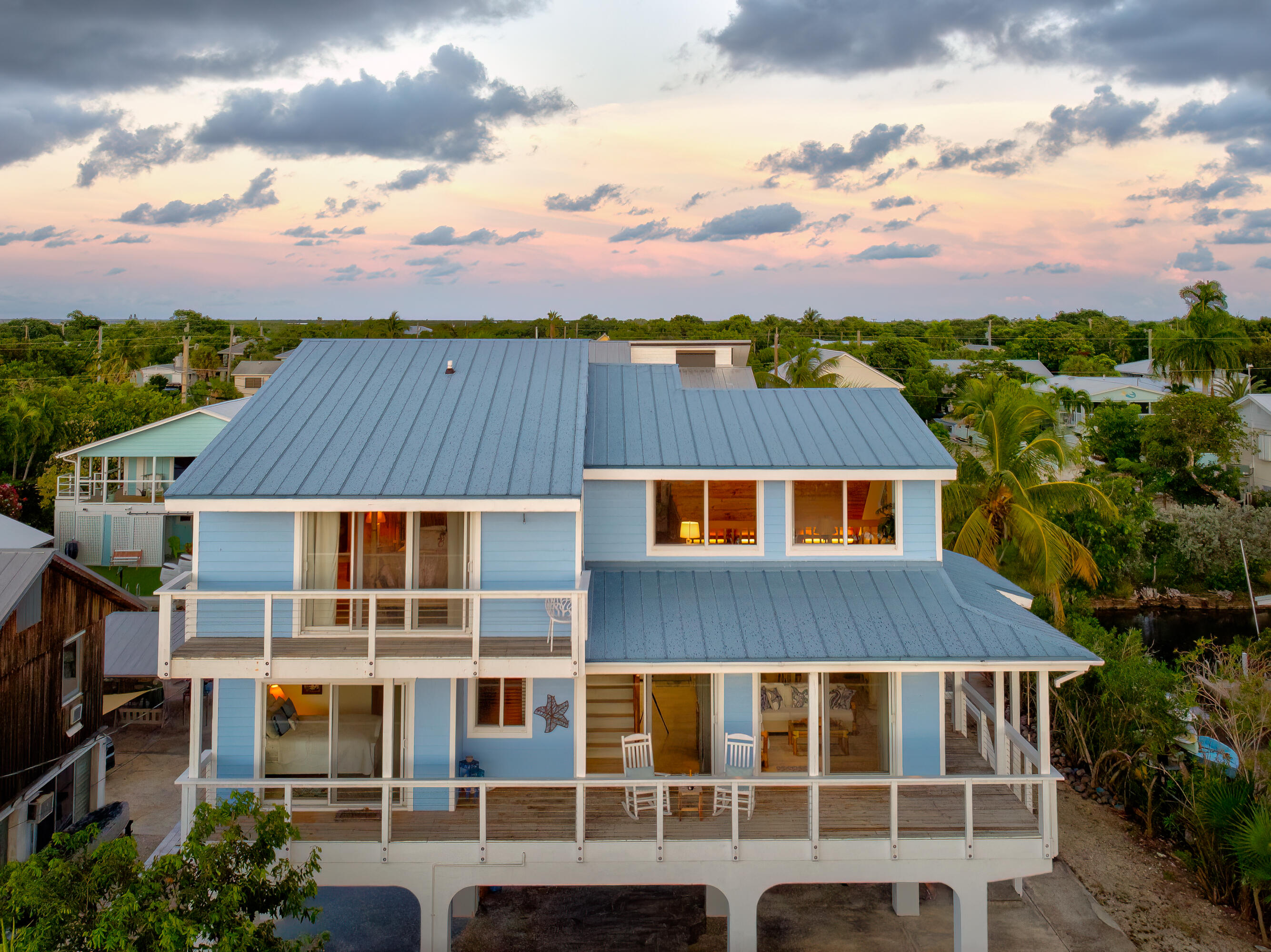 3831 Sunset Drive Property Photo 21