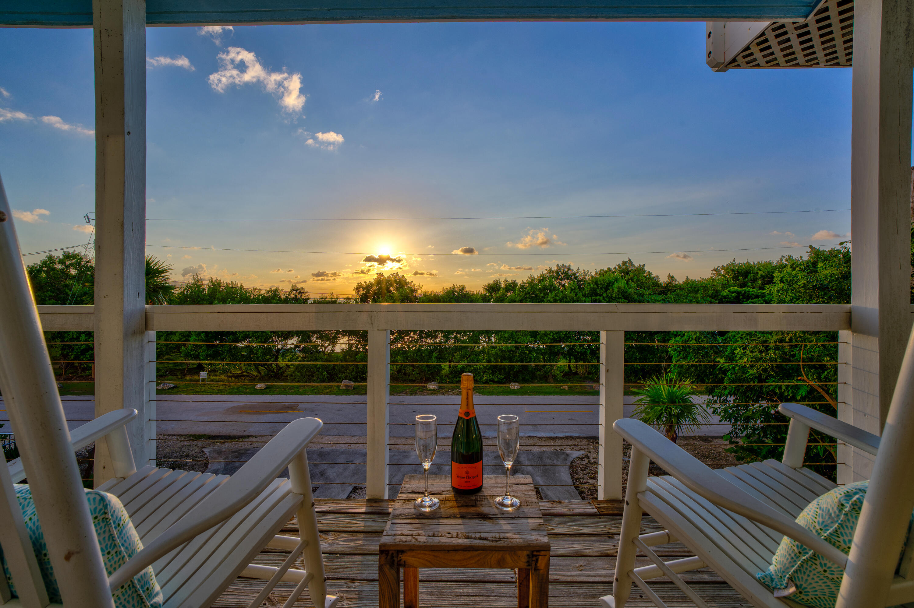 3831 Sunset Drive Property Photo 22