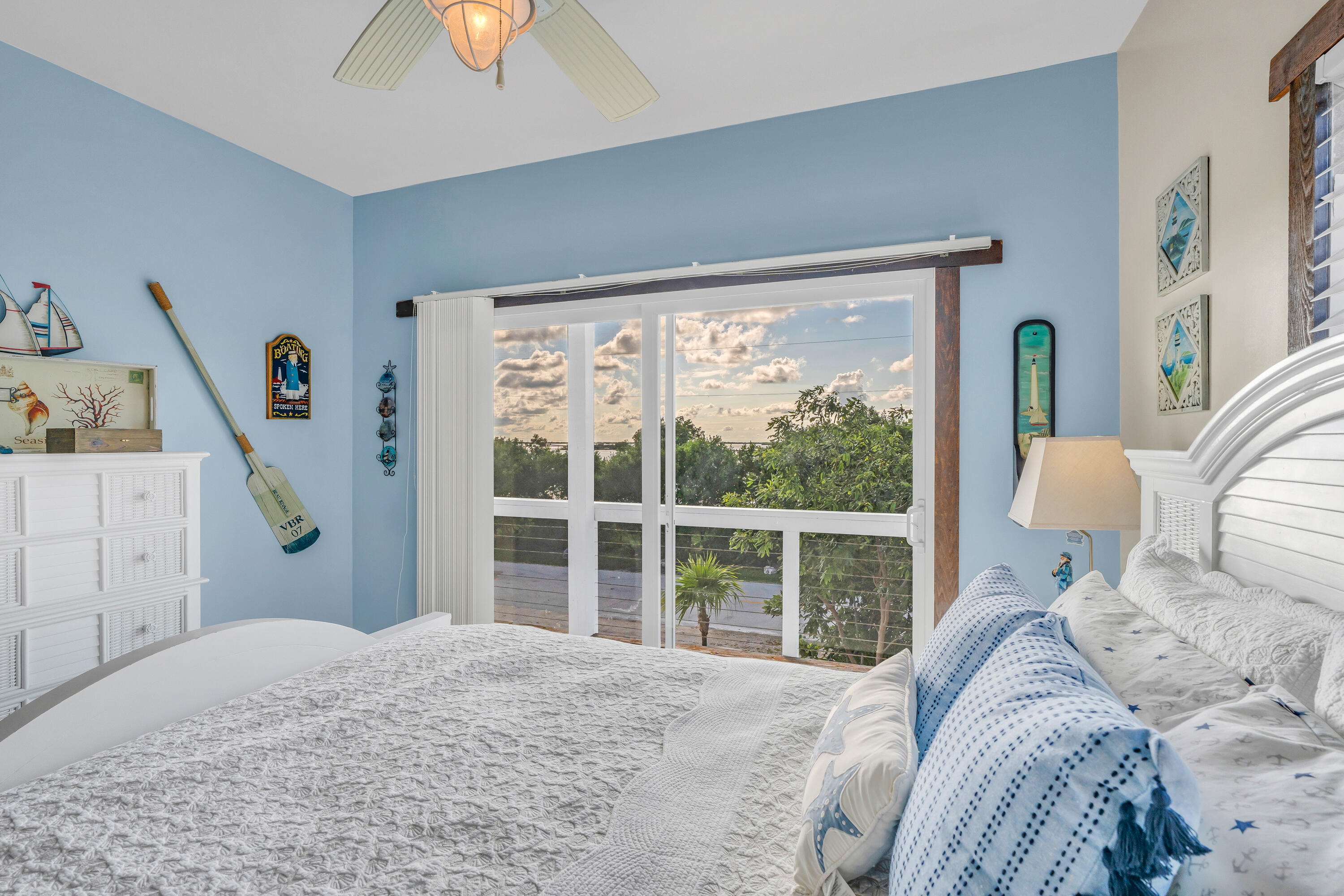 3831 Sunset Drive Property Photo 23