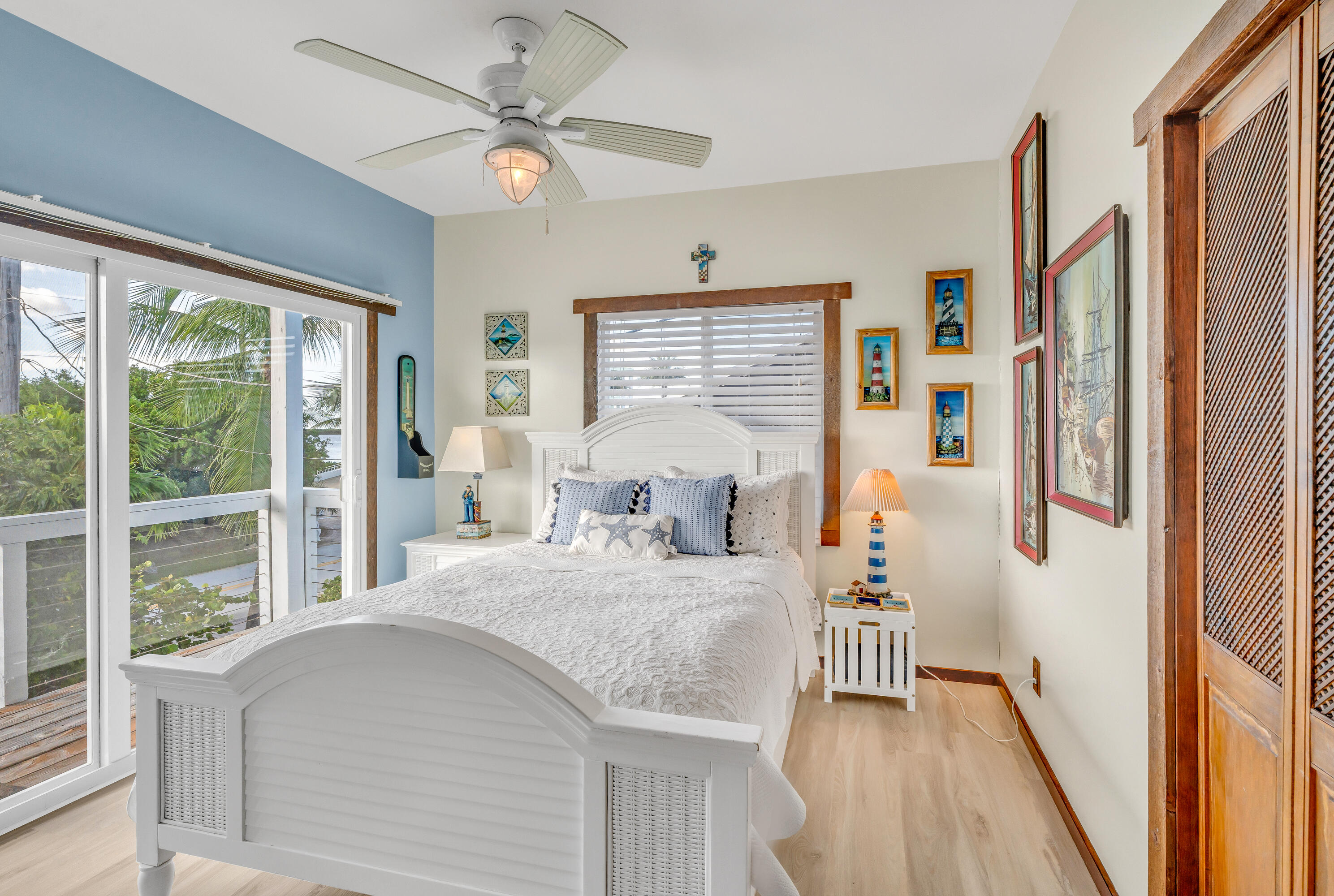 3831 Sunset Drive Property Photo 24