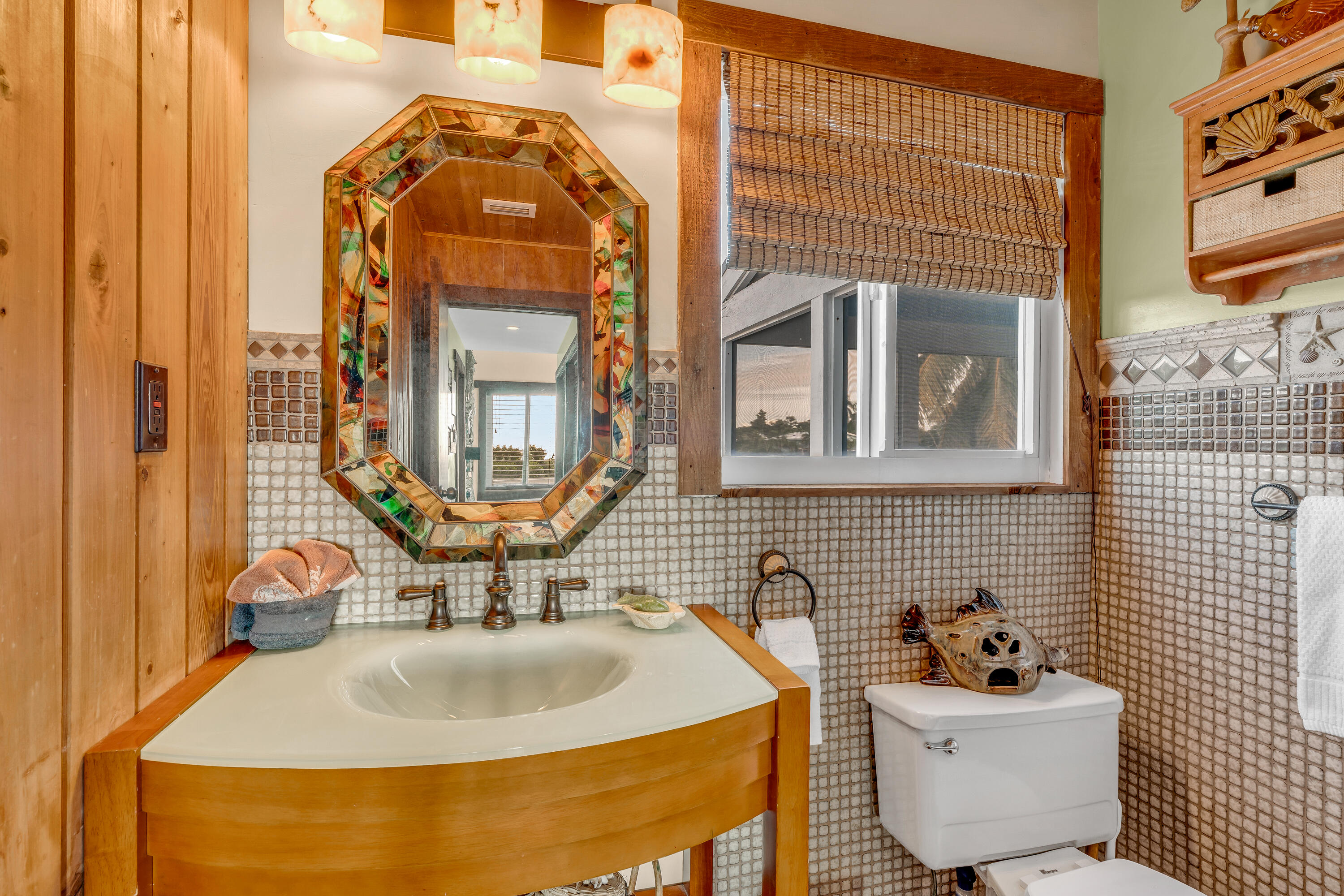 3831 Sunset Drive Property Photo 26