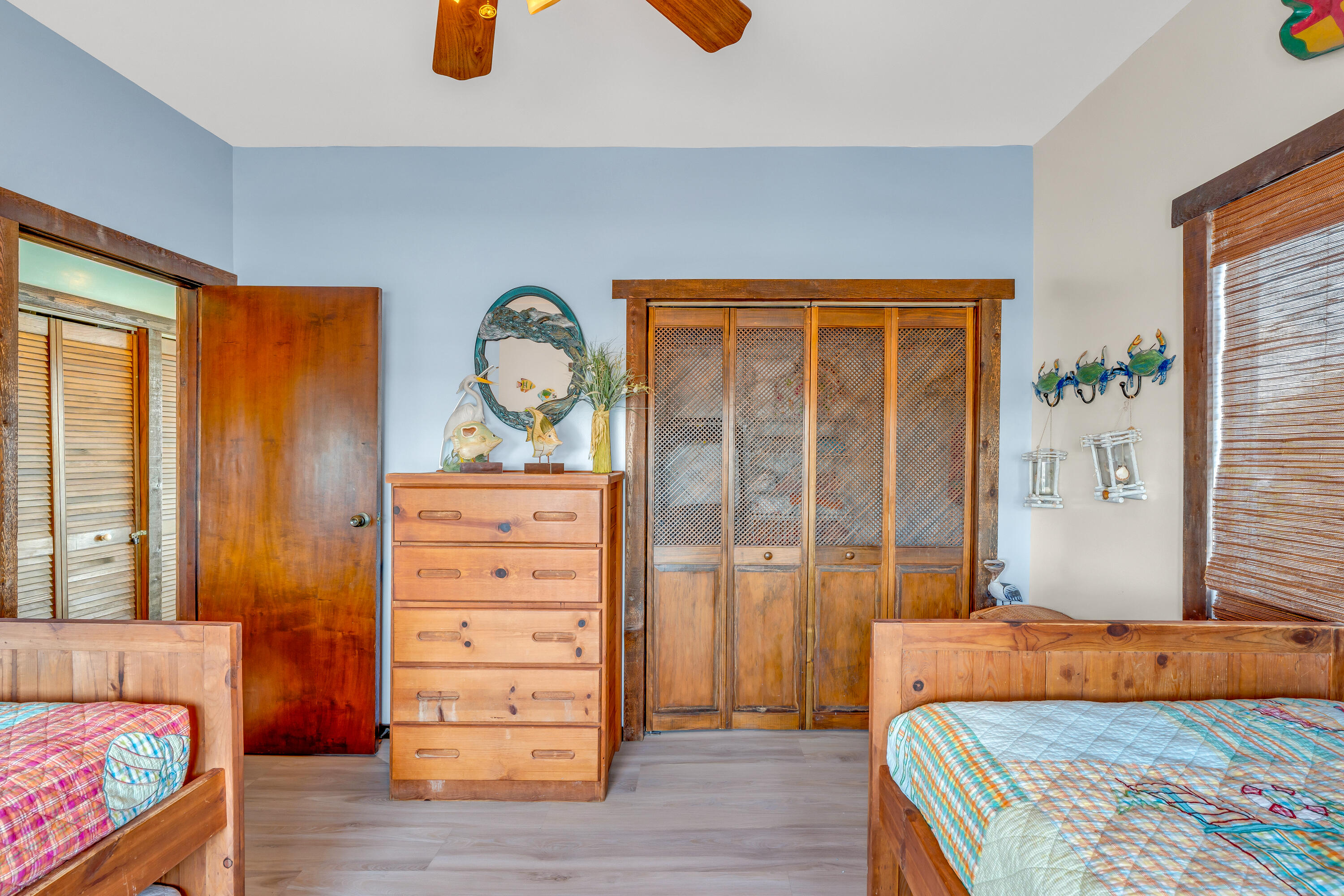 3831 Sunset Drive Property Photo 27