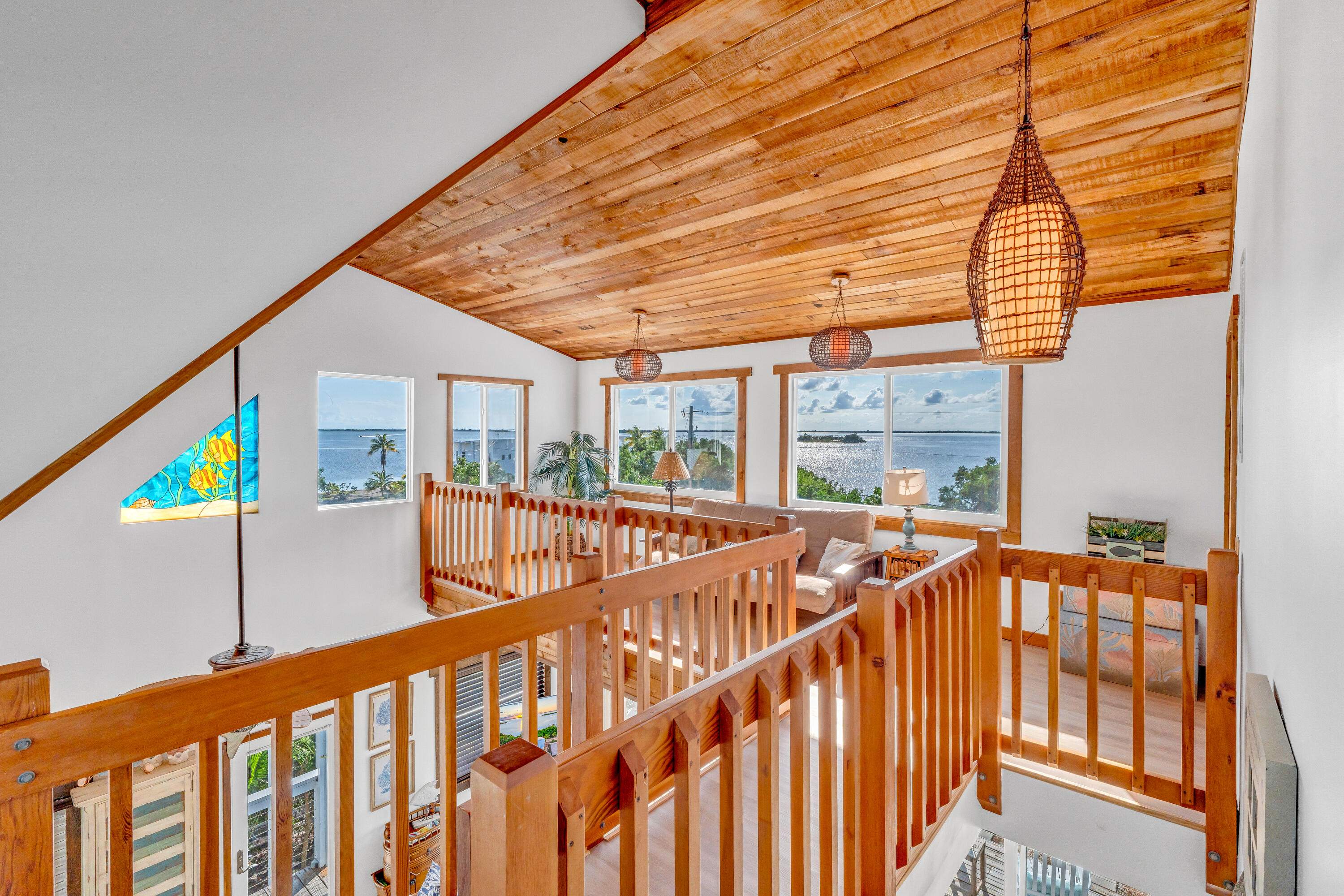 3831 Sunset Drive Property Photo 30