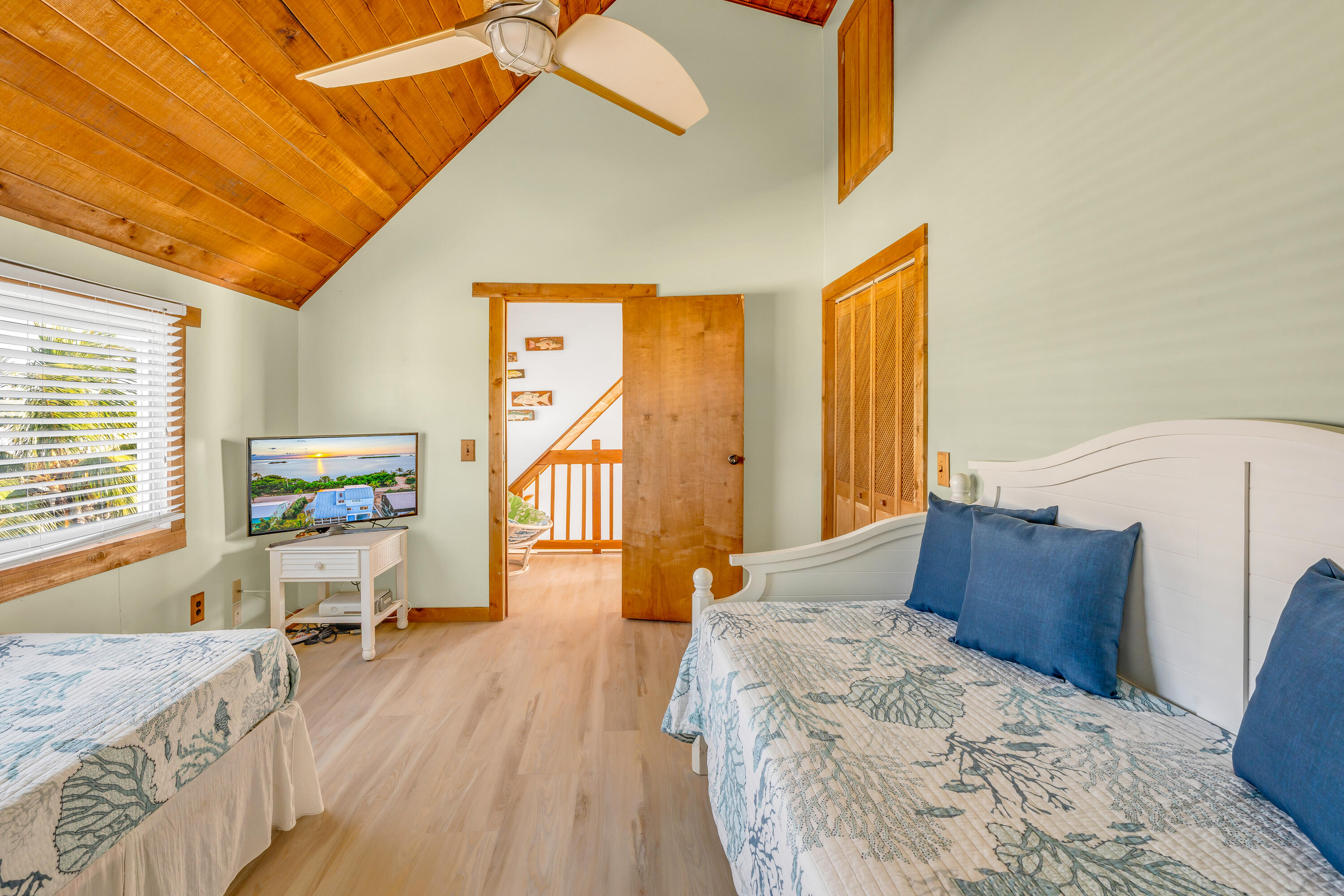 3831 Sunset Drive Property Photo 31