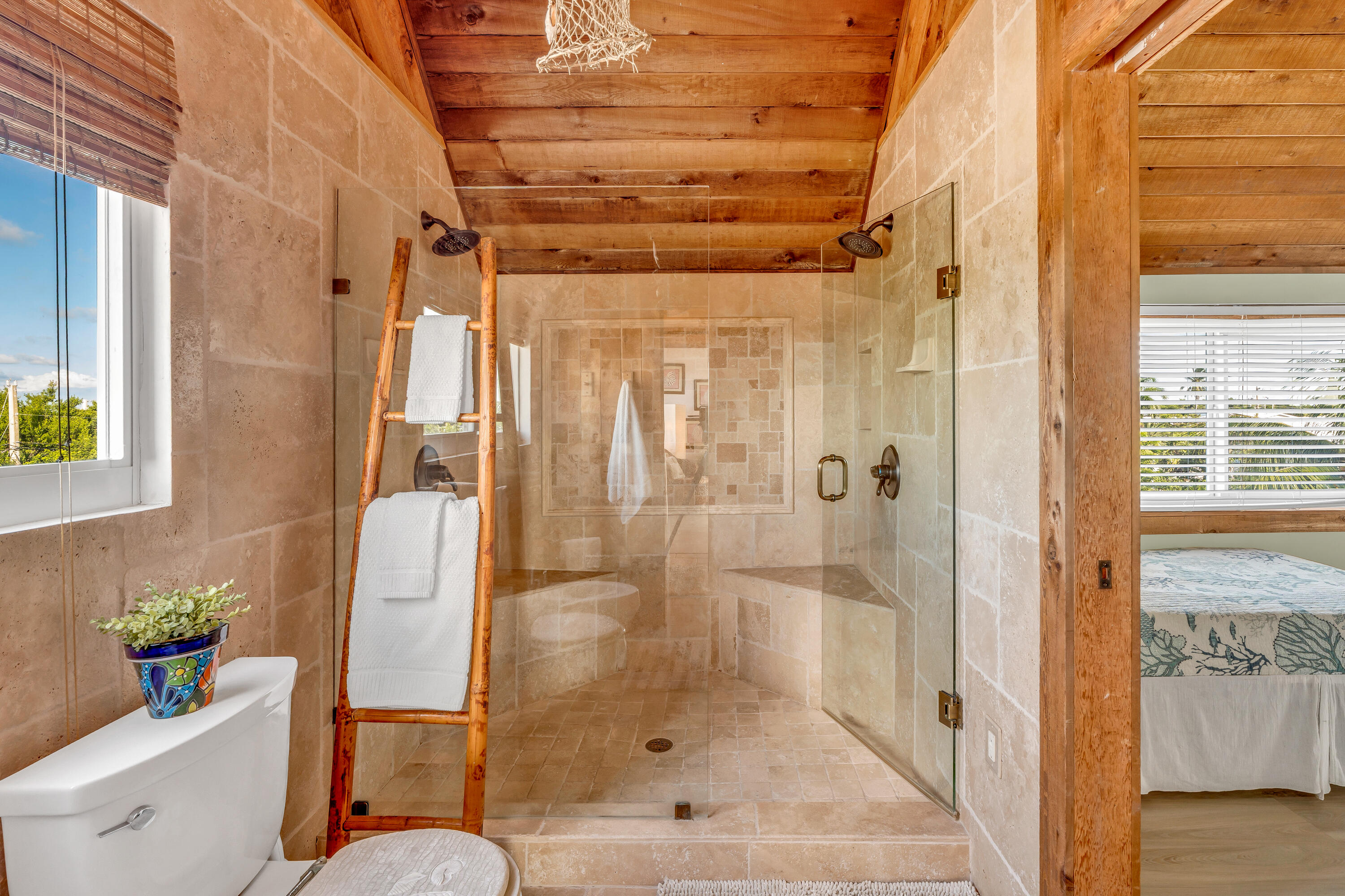 3831 Sunset Drive Property Photo 33