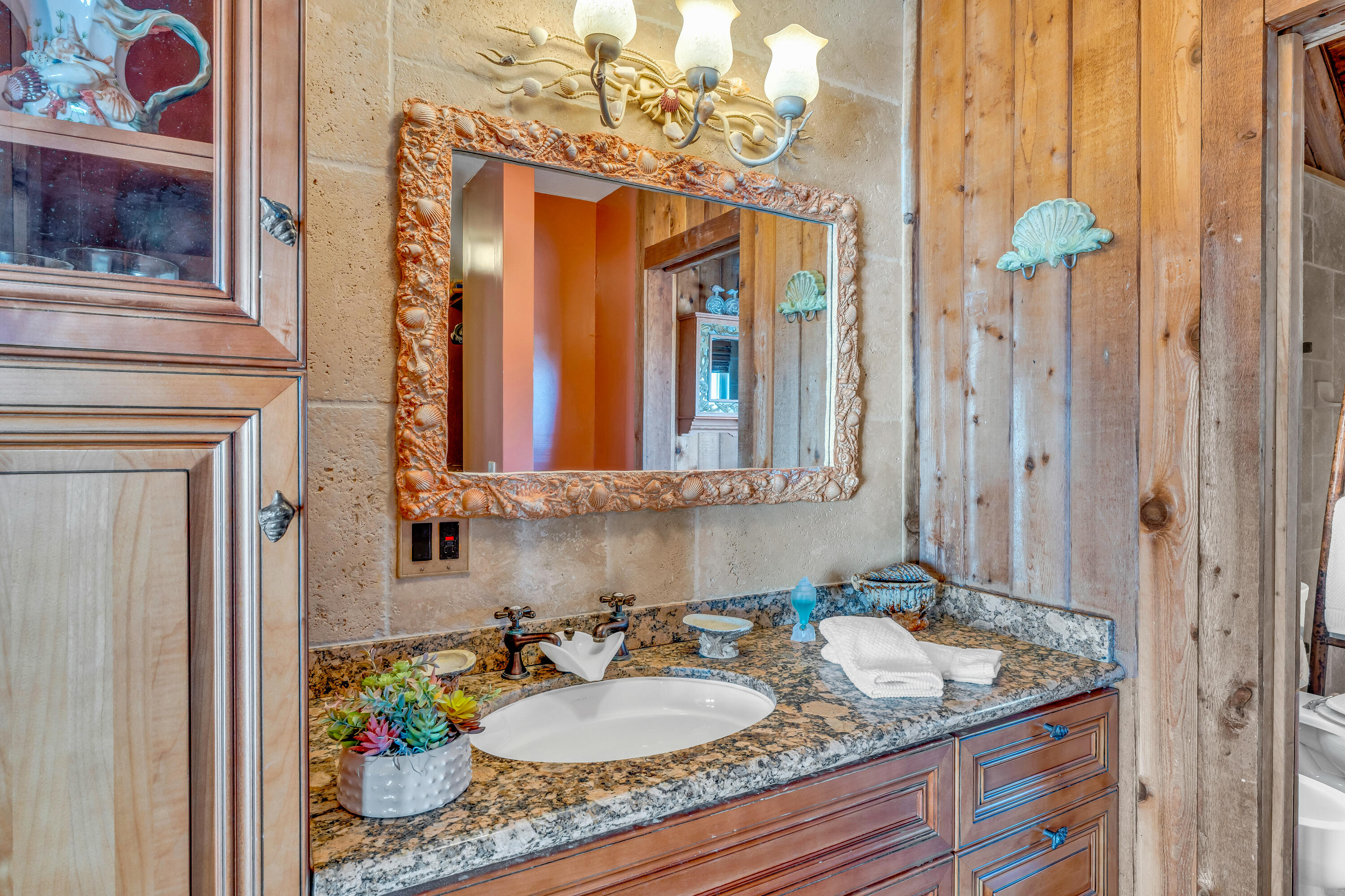 3831 Sunset Drive Property Photo 34