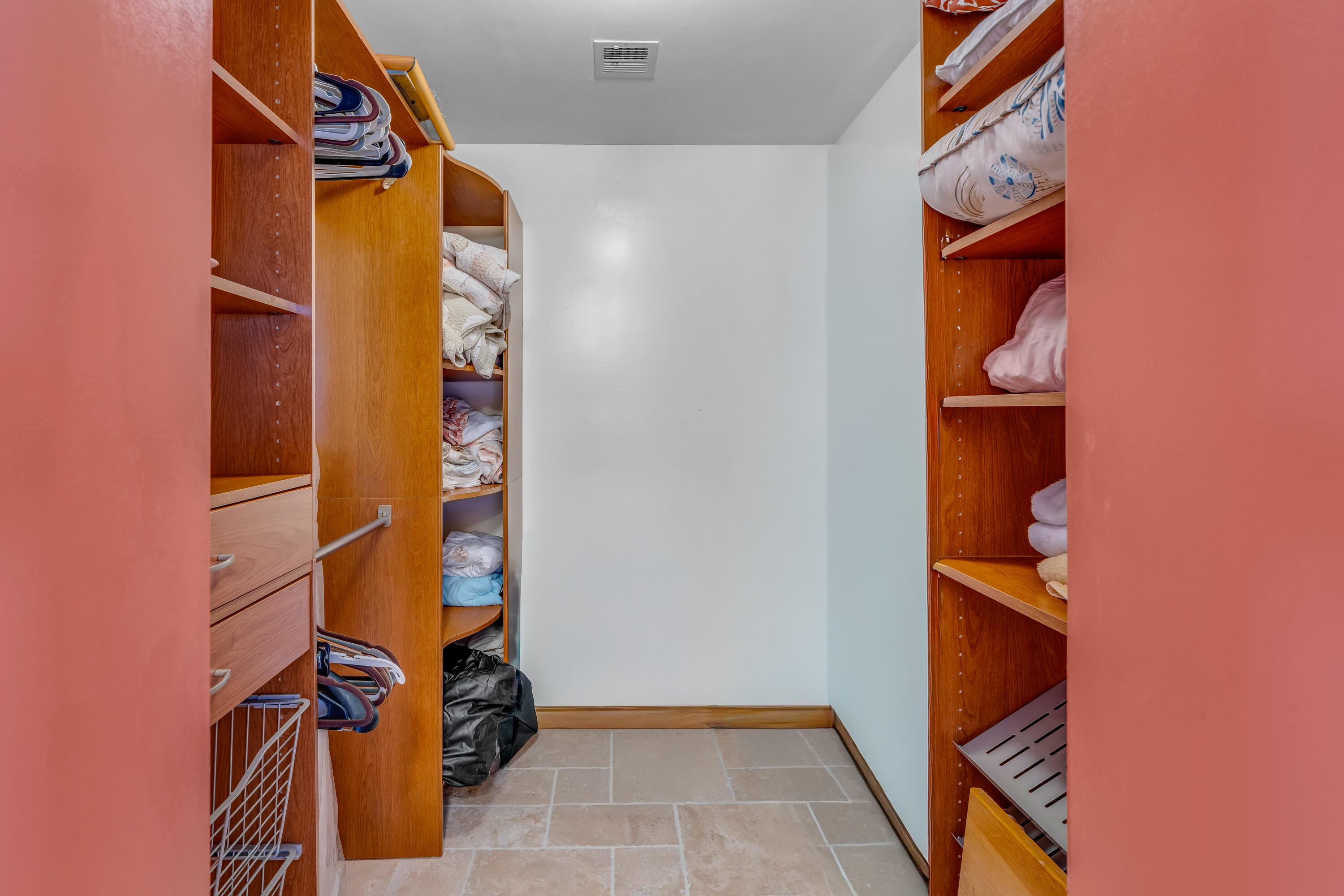 3831 Sunset Drive Property Photo 35