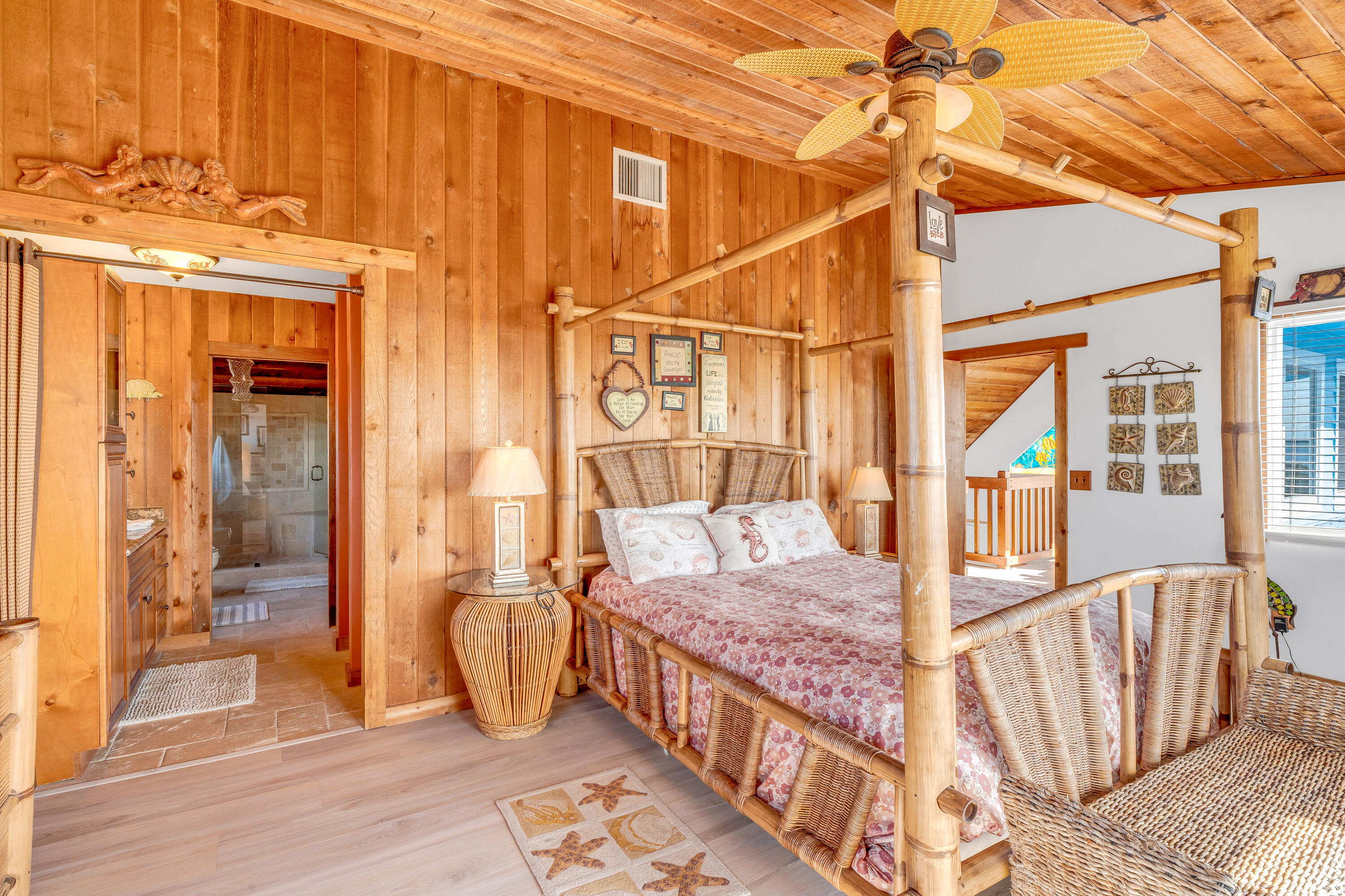 3831 Sunset Drive Property Photo 36