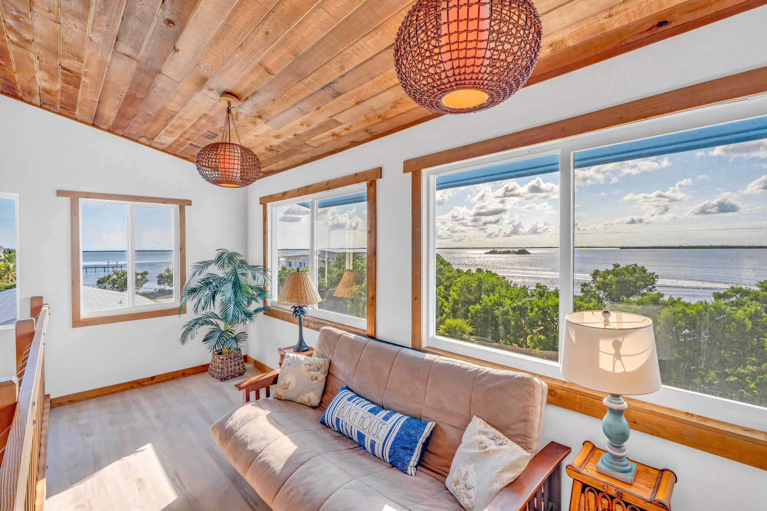 3831 Sunset Drive Property Photo 40