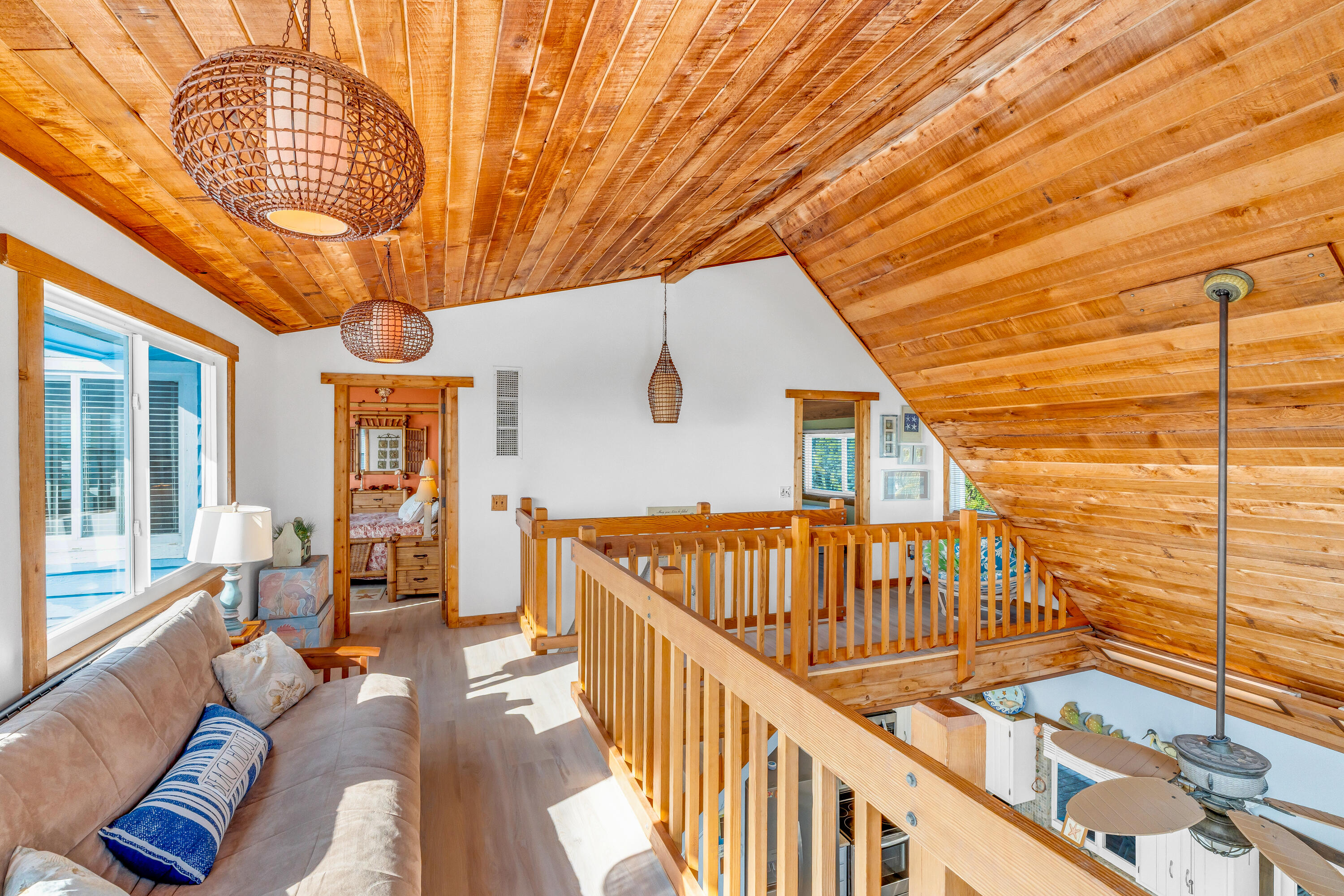 3831 Sunset Drive Property Photo 41